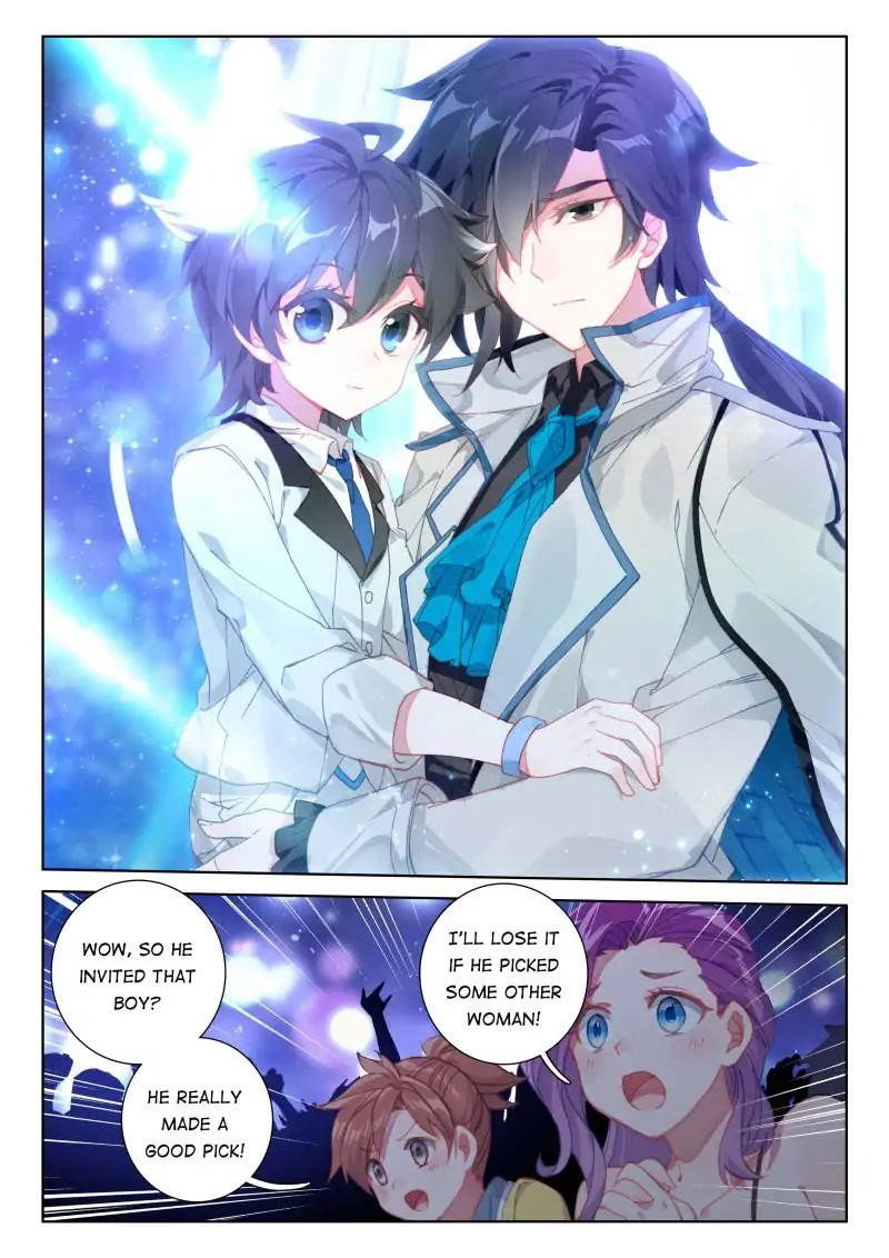 soul-land-iv-the-ultimate-combat-chap-40-5
