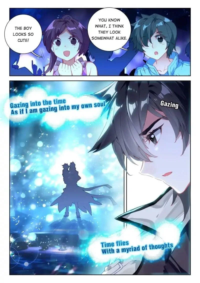 soul-land-iv-the-ultimate-combat-chap-40-6