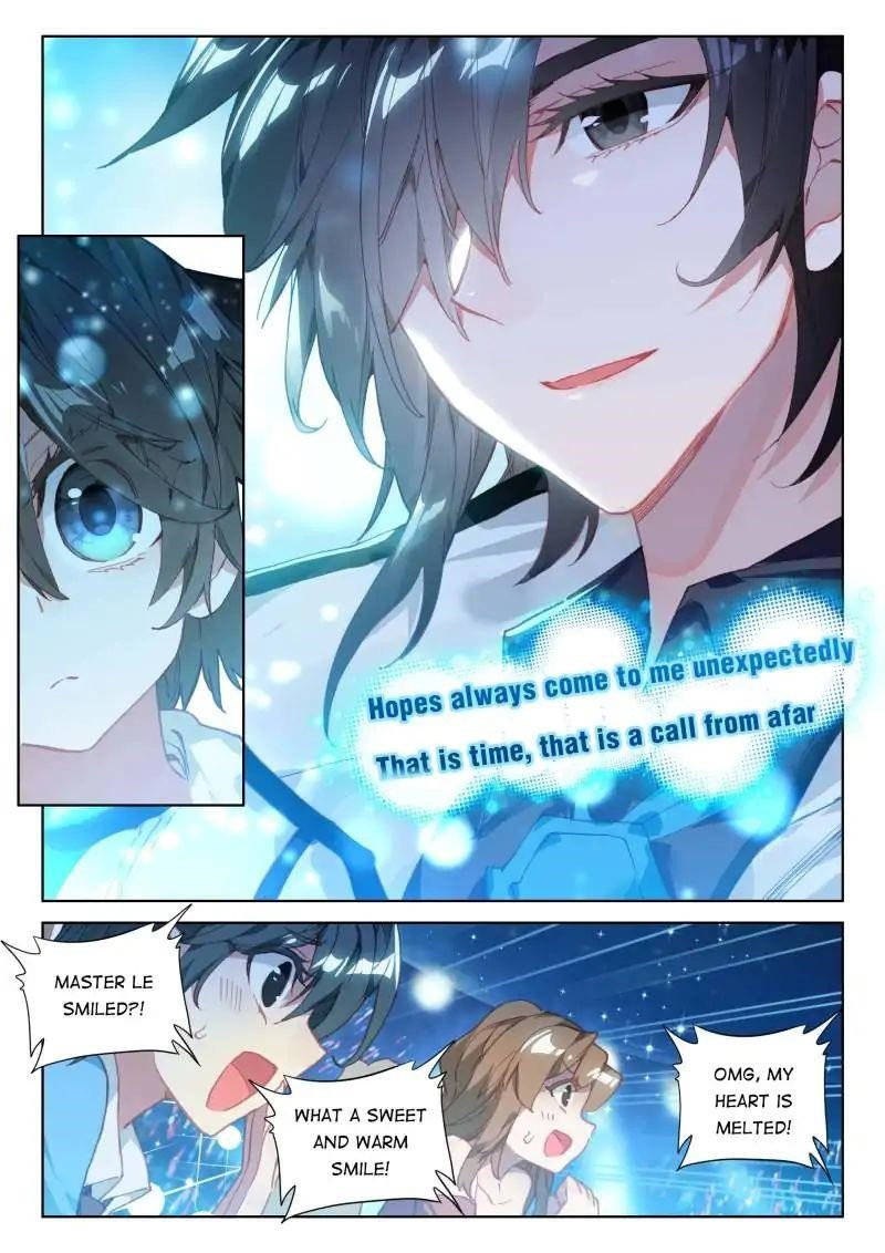 soul-land-iv-the-ultimate-combat-chap-40-7