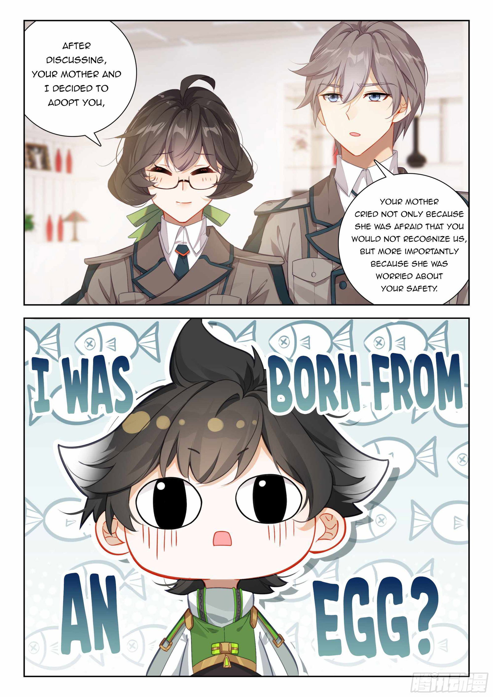 soul-land-iv-the-ultimate-combat-chap-400.5-1