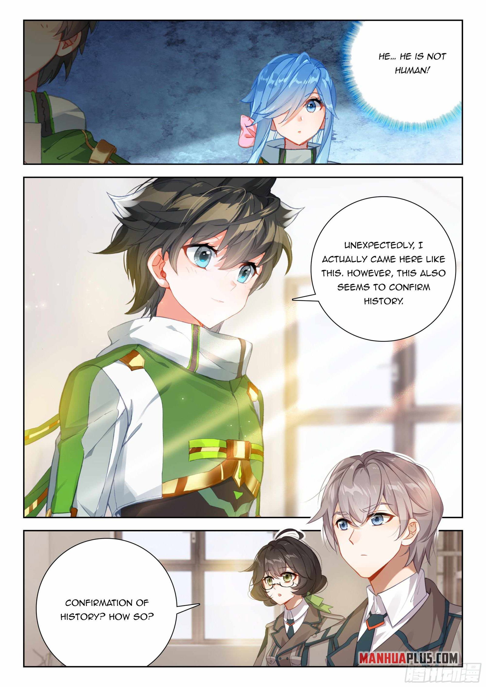 soul-land-iv-the-ultimate-combat-chap-400.5-2