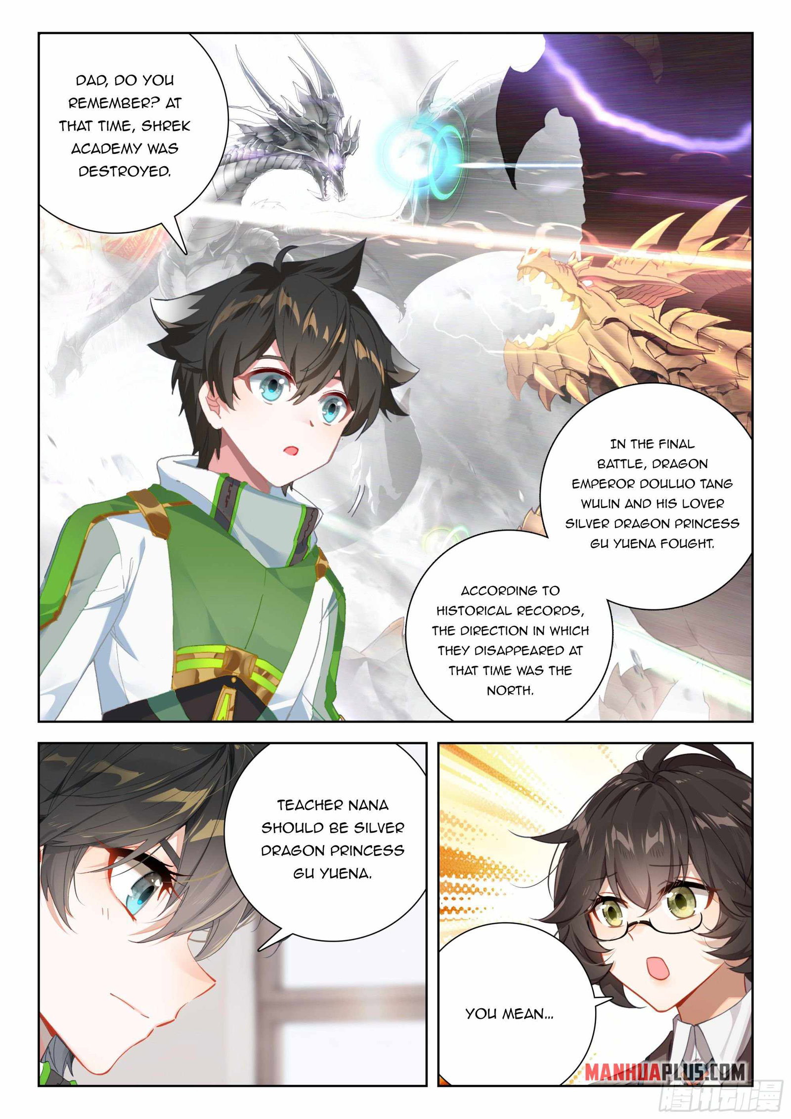 soul-land-iv-the-ultimate-combat-chap-400.5-3