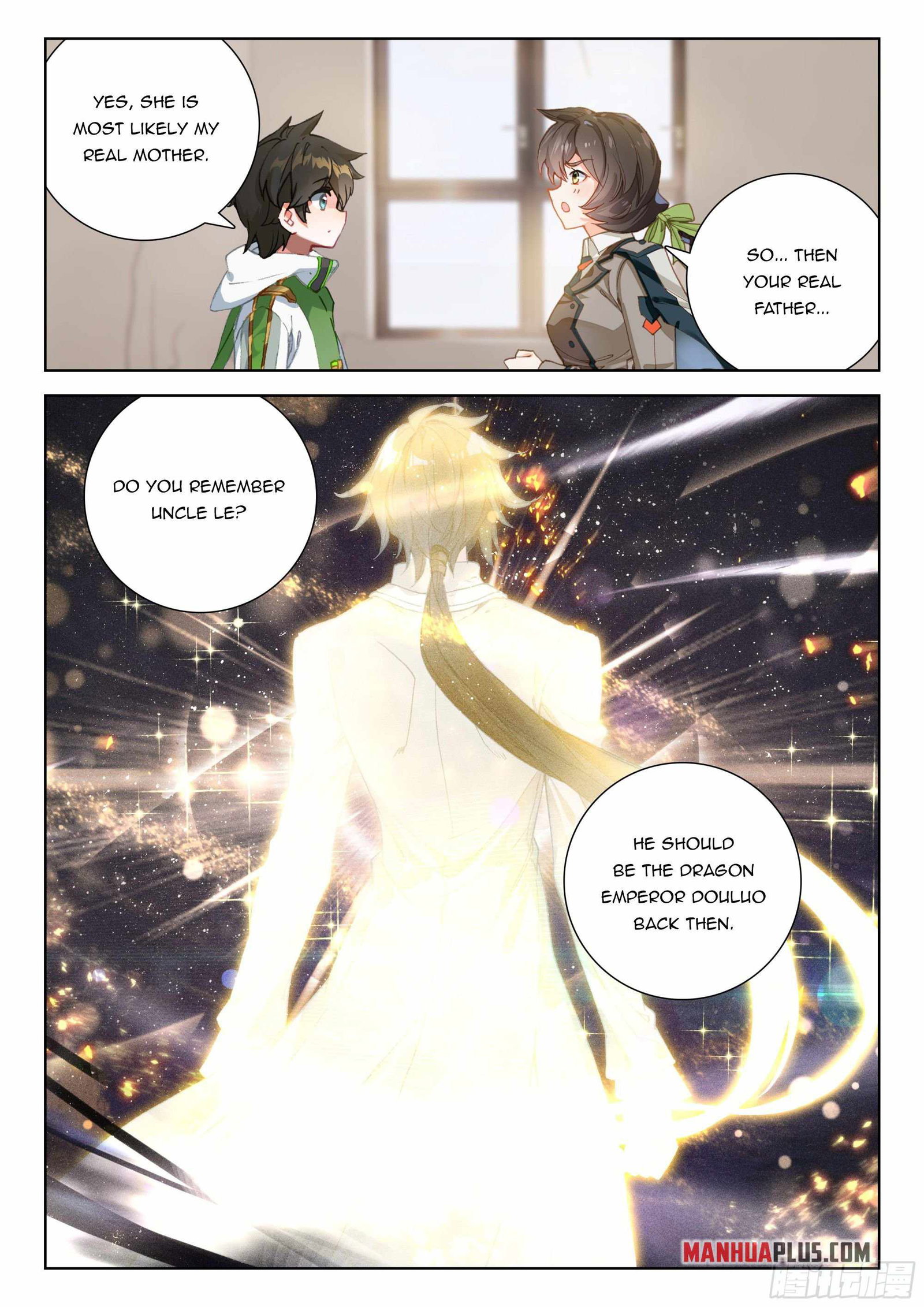 soul-land-iv-the-ultimate-combat-chap-400.5-4