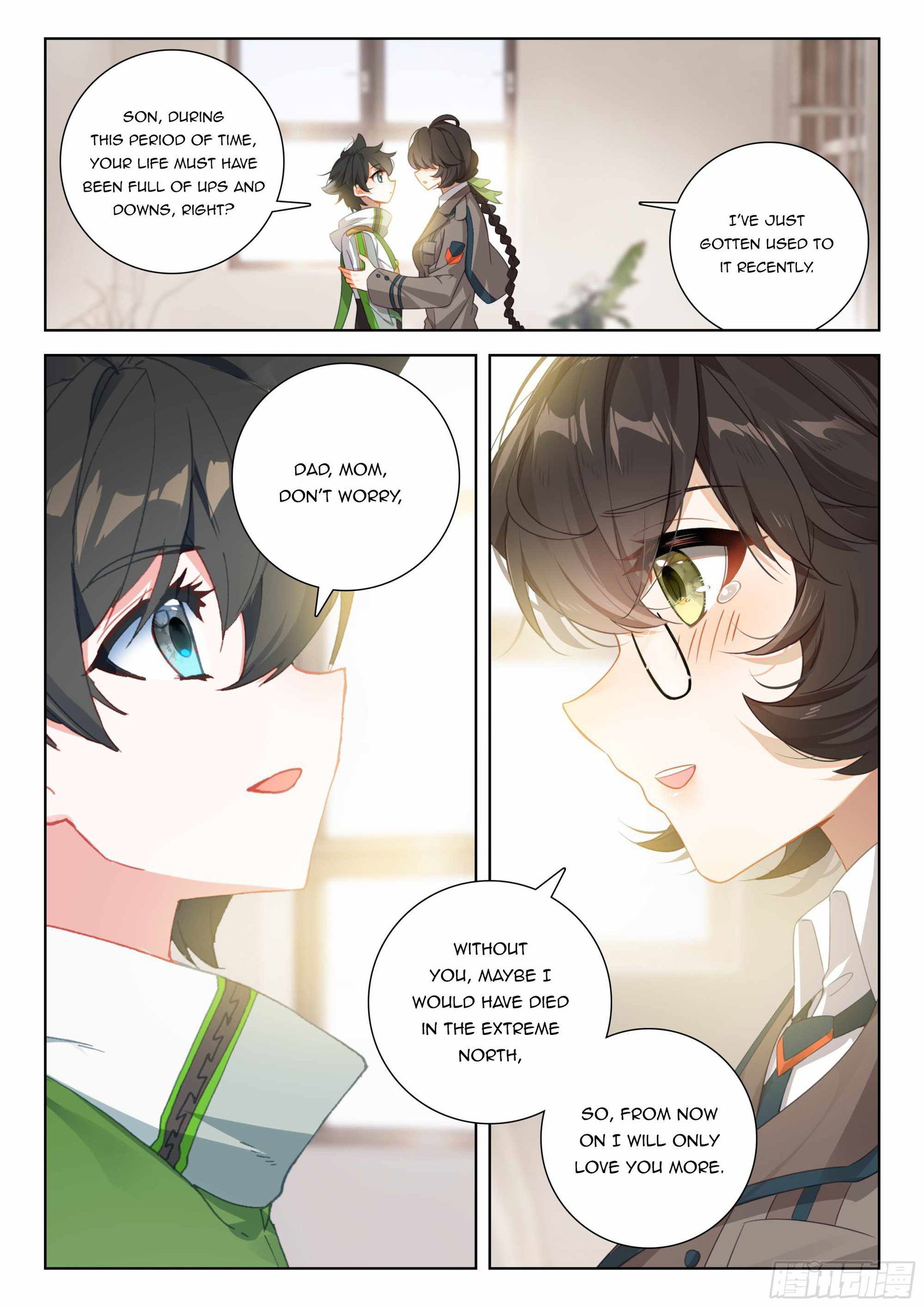 soul-land-iv-the-ultimate-combat-chap-400.5-5