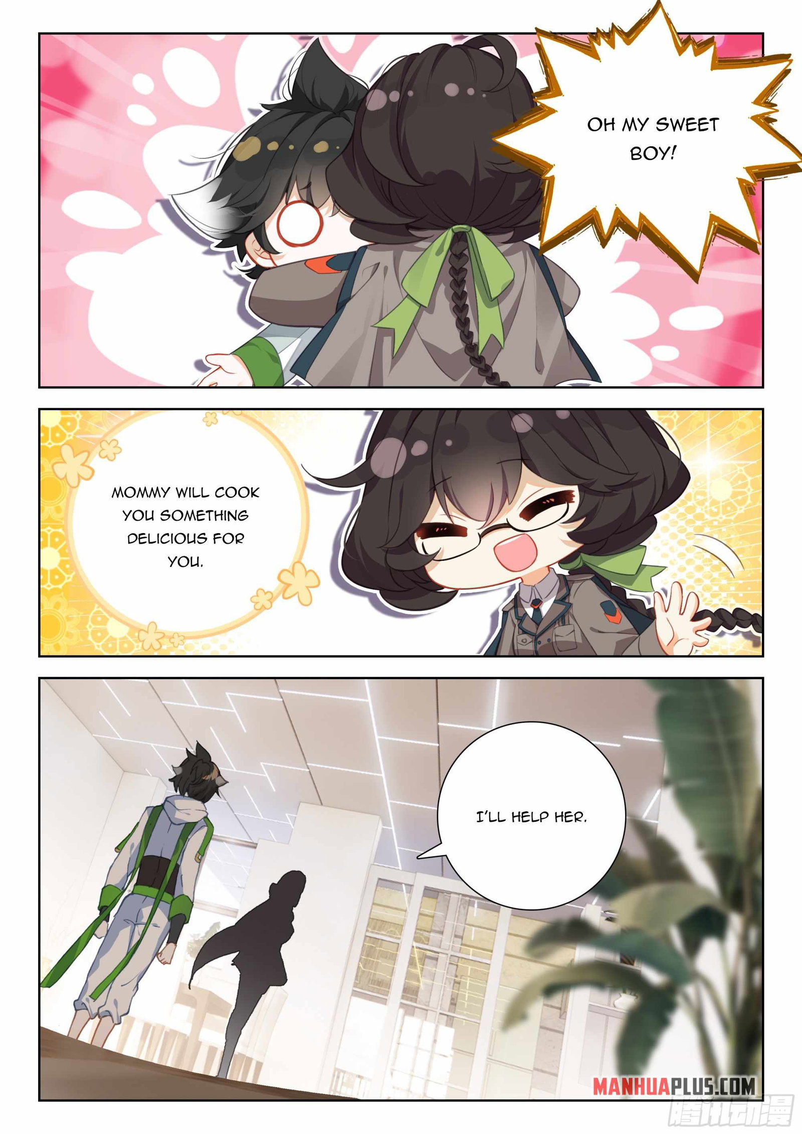 soul-land-iv-the-ultimate-combat-chap-400.5-6