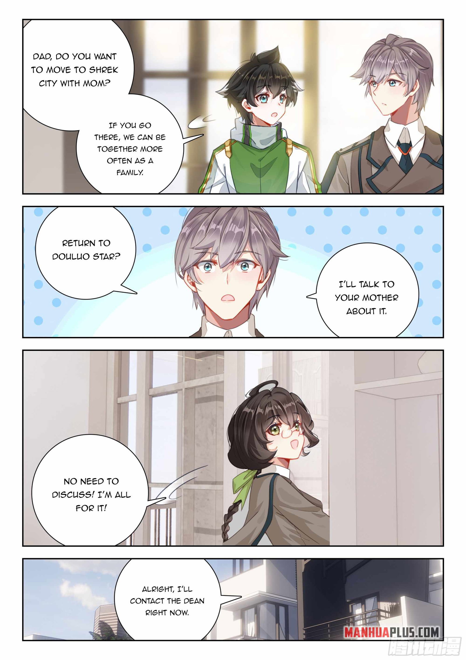soul-land-iv-the-ultimate-combat-chap-400.5-7