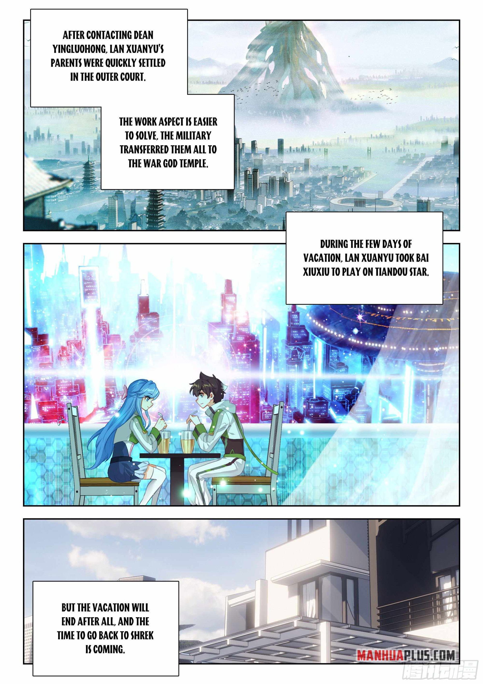 soul-land-iv-the-ultimate-combat-chap-400.5-8