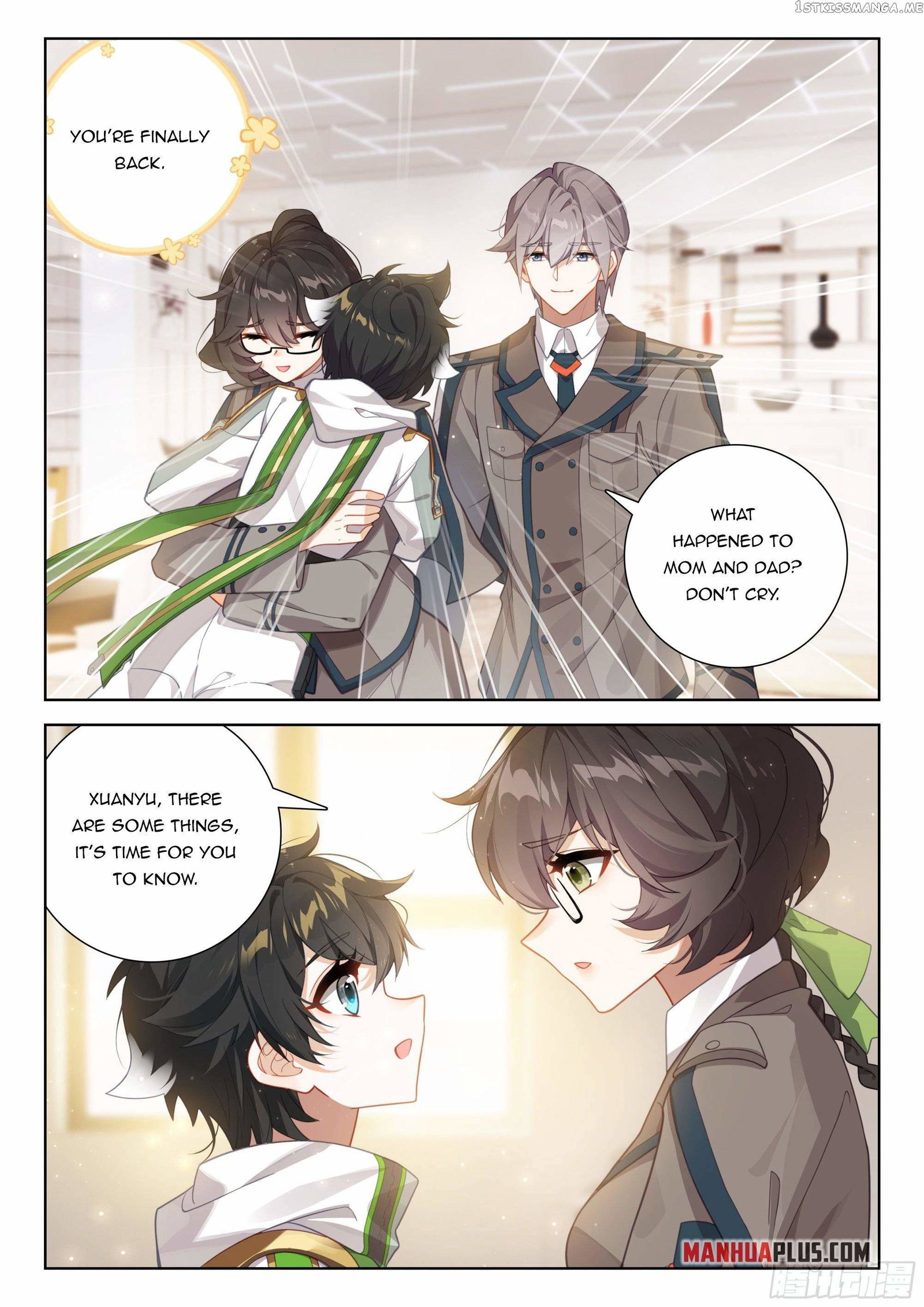 soul-land-iv-the-ultimate-combat-chap-400-3