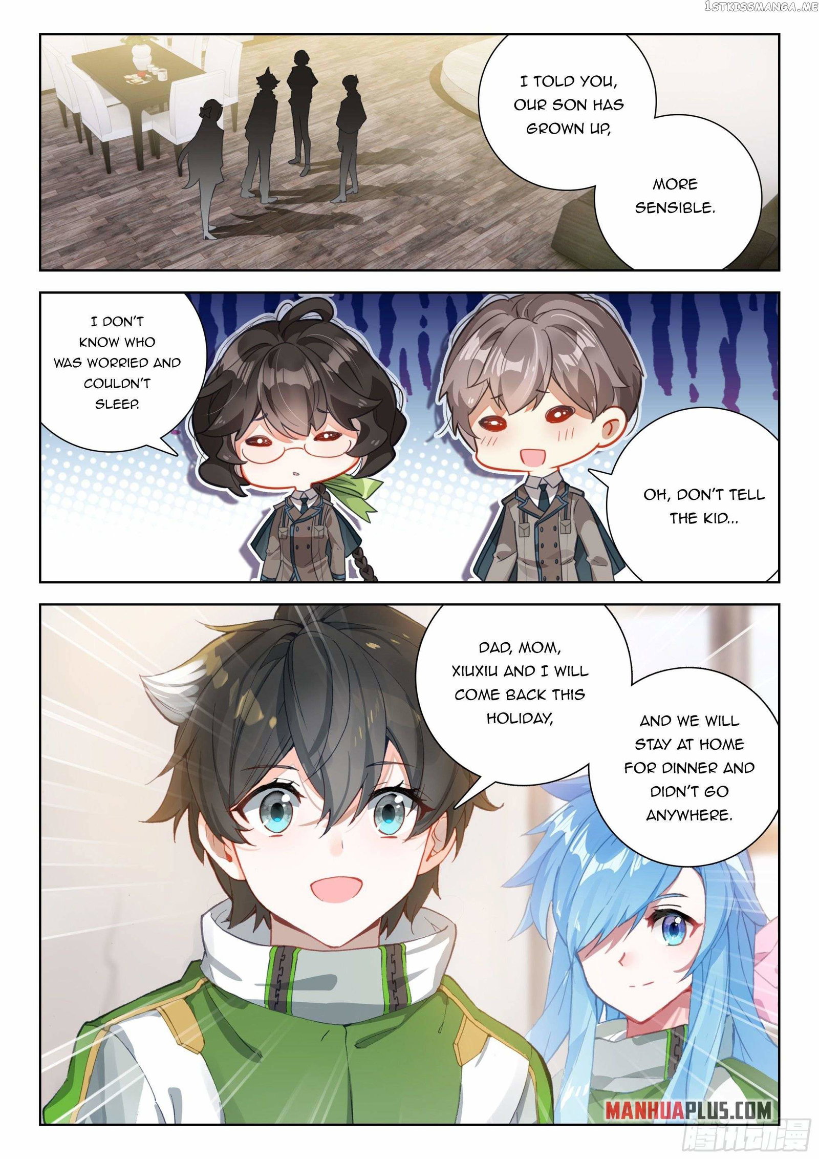 soul-land-iv-the-ultimate-combat-chap-400-5