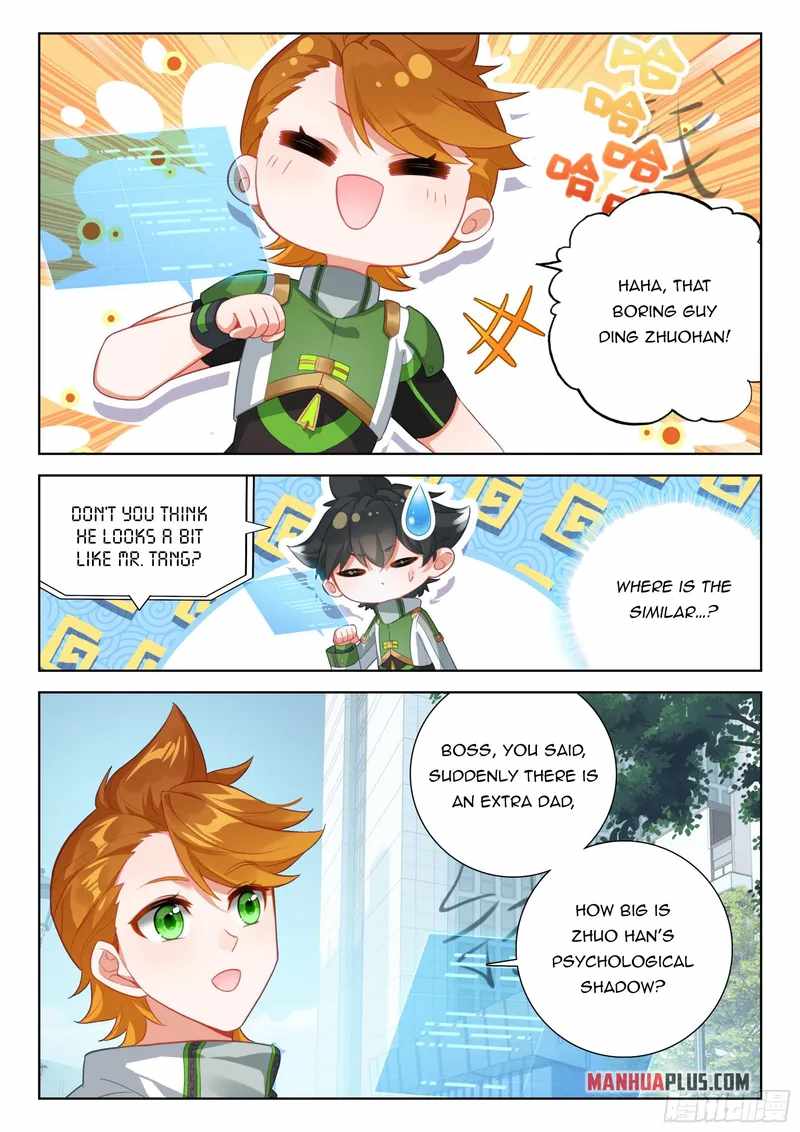 soul-land-iv-the-ultimate-combat-chap-401.5-0