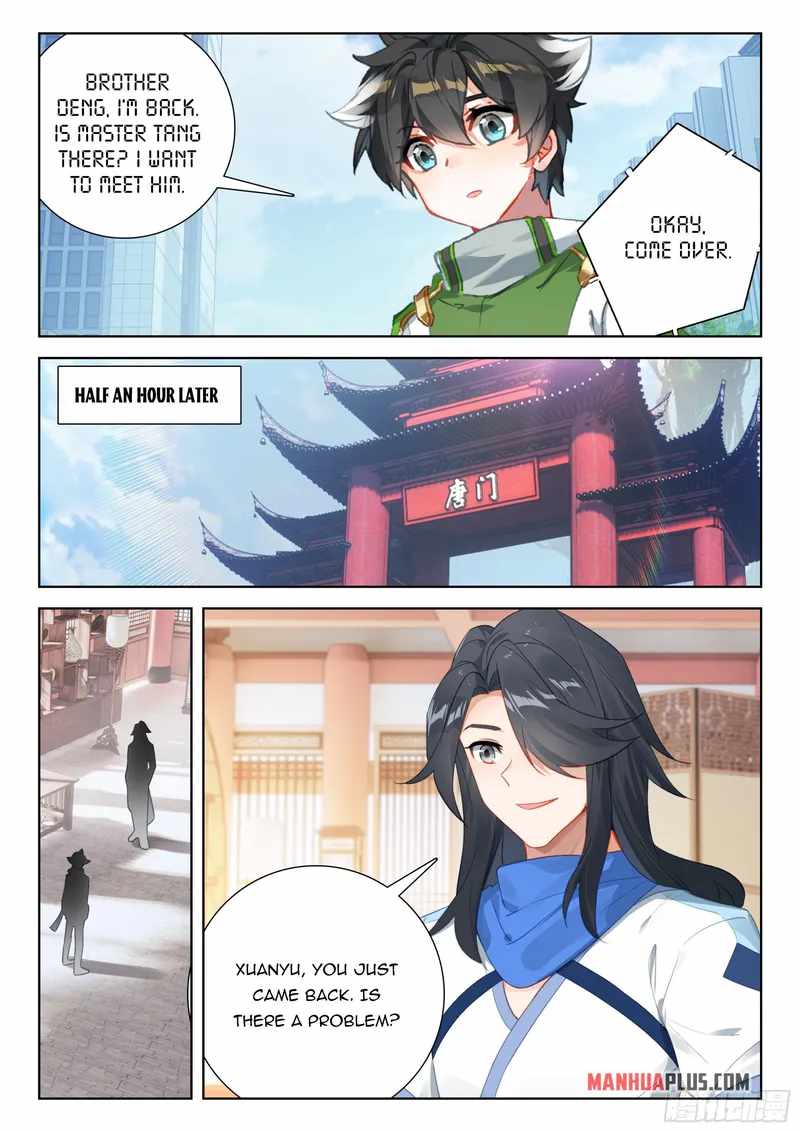 soul-land-iv-the-ultimate-combat-chap-401.5-2