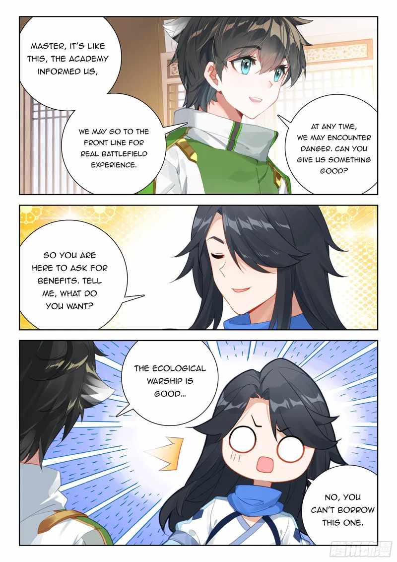 soul-land-iv-the-ultimate-combat-chap-401.5-3