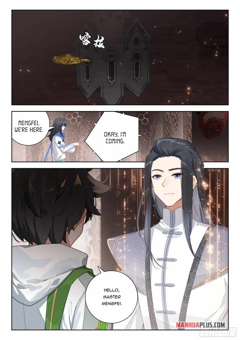 soul-land-iv-the-ultimate-combat-chap-401.5-6