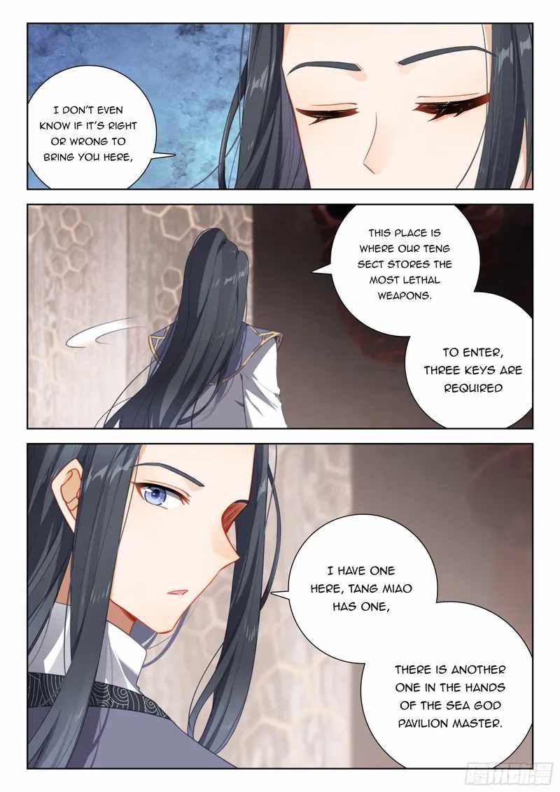soul-land-iv-the-ultimate-combat-chap-401.5-7