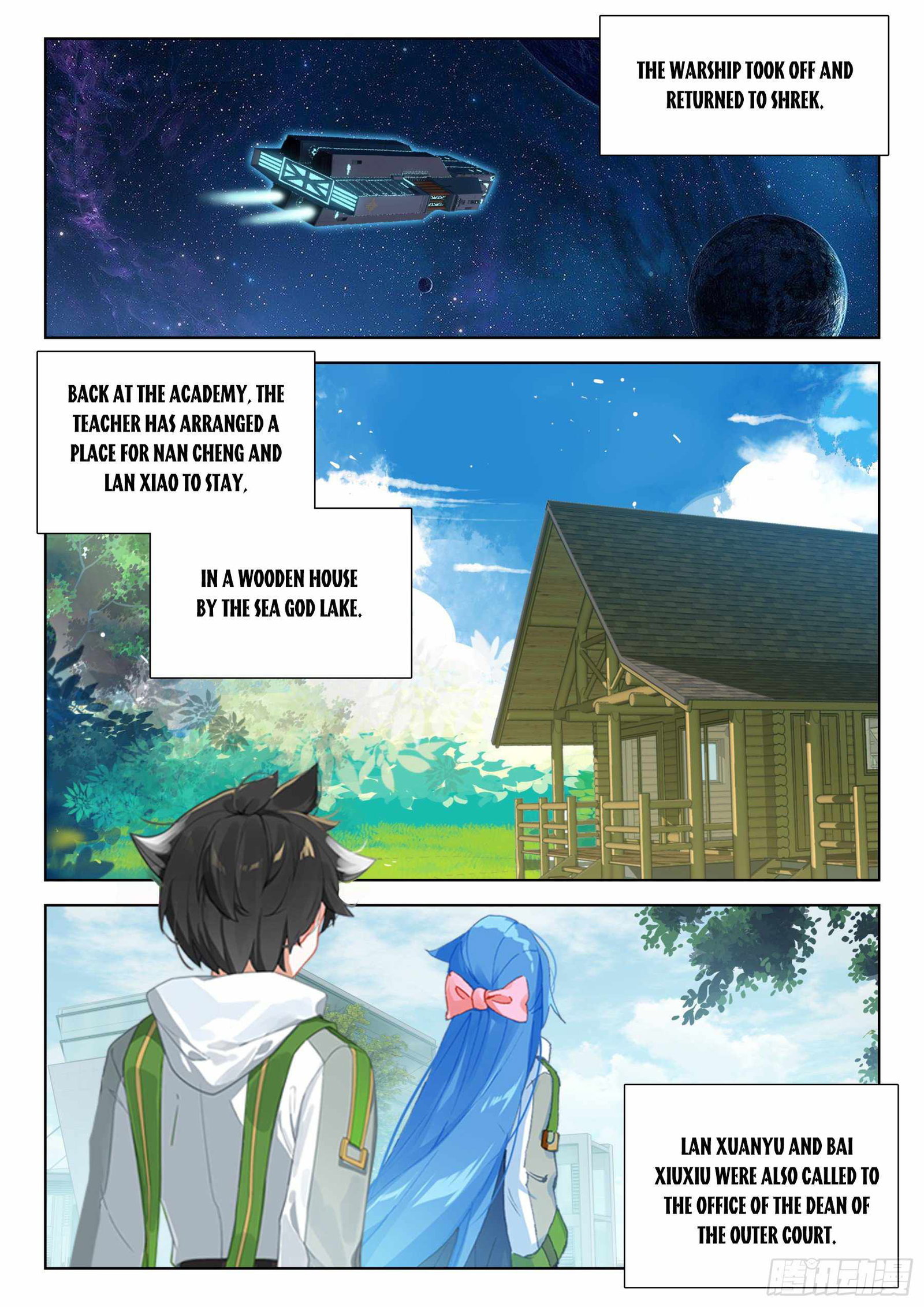 soul-land-iv-the-ultimate-combat-chap-401-0