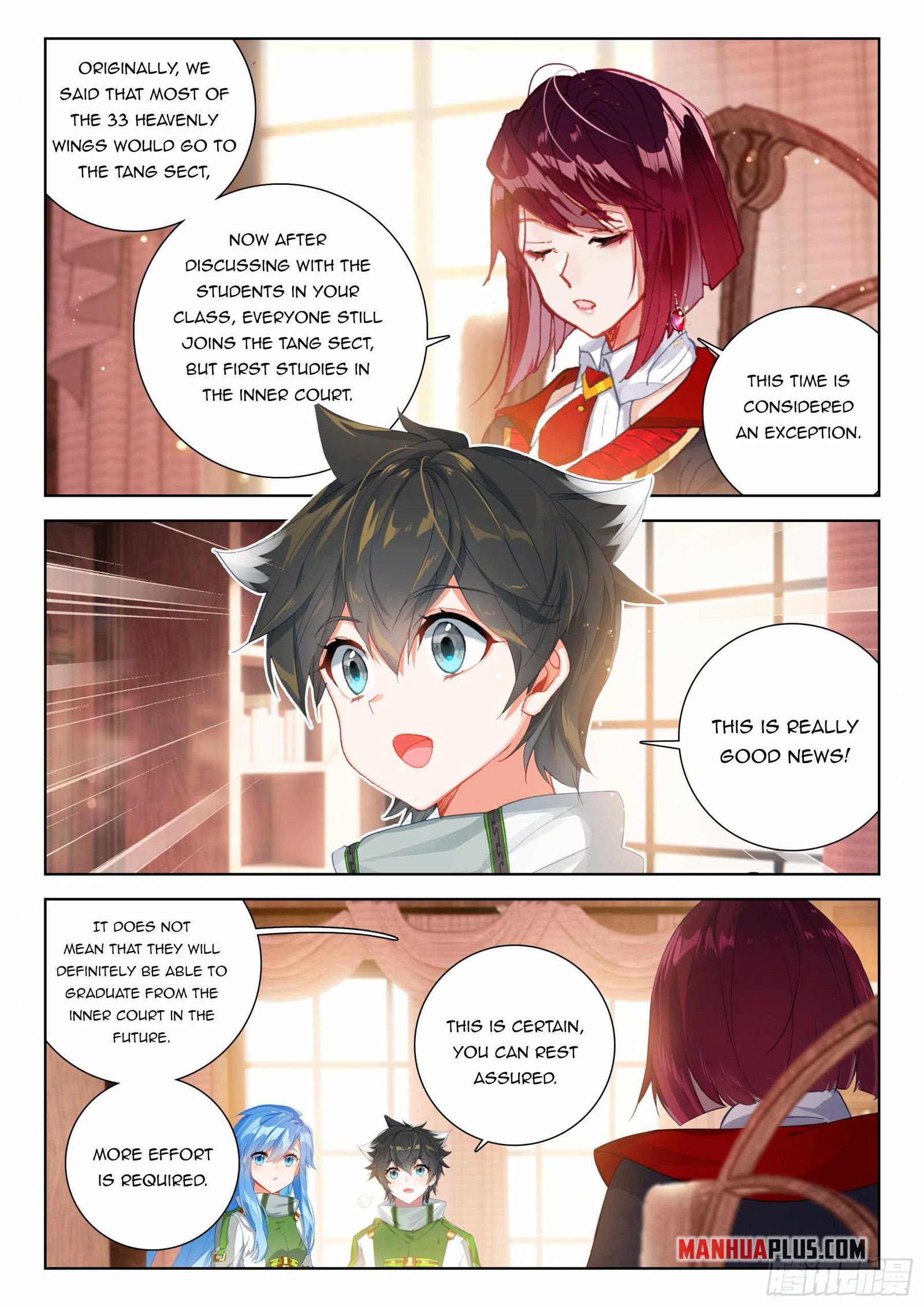 soul-land-iv-the-ultimate-combat-chap-401-2