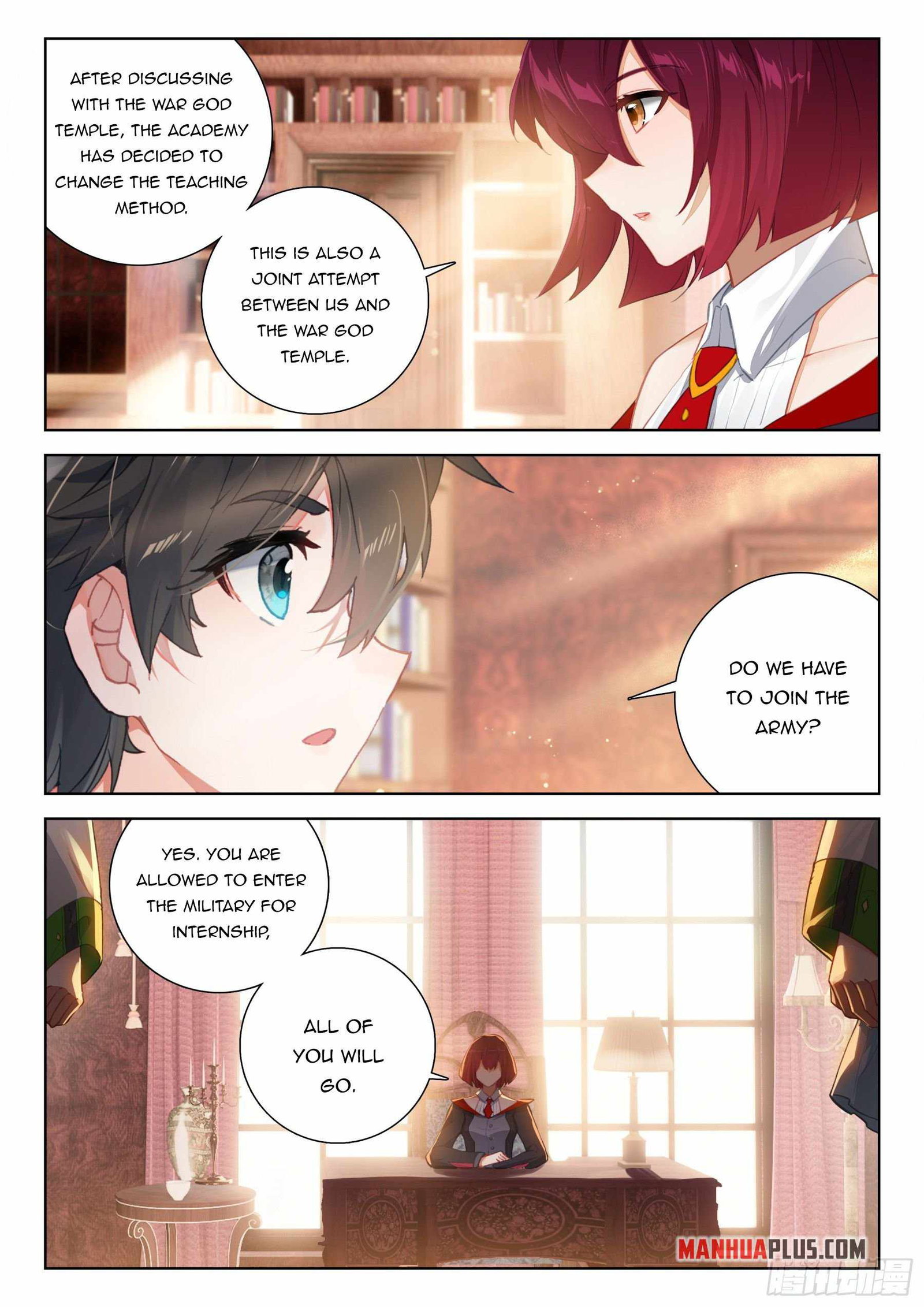 soul-land-iv-the-ultimate-combat-chap-401-3