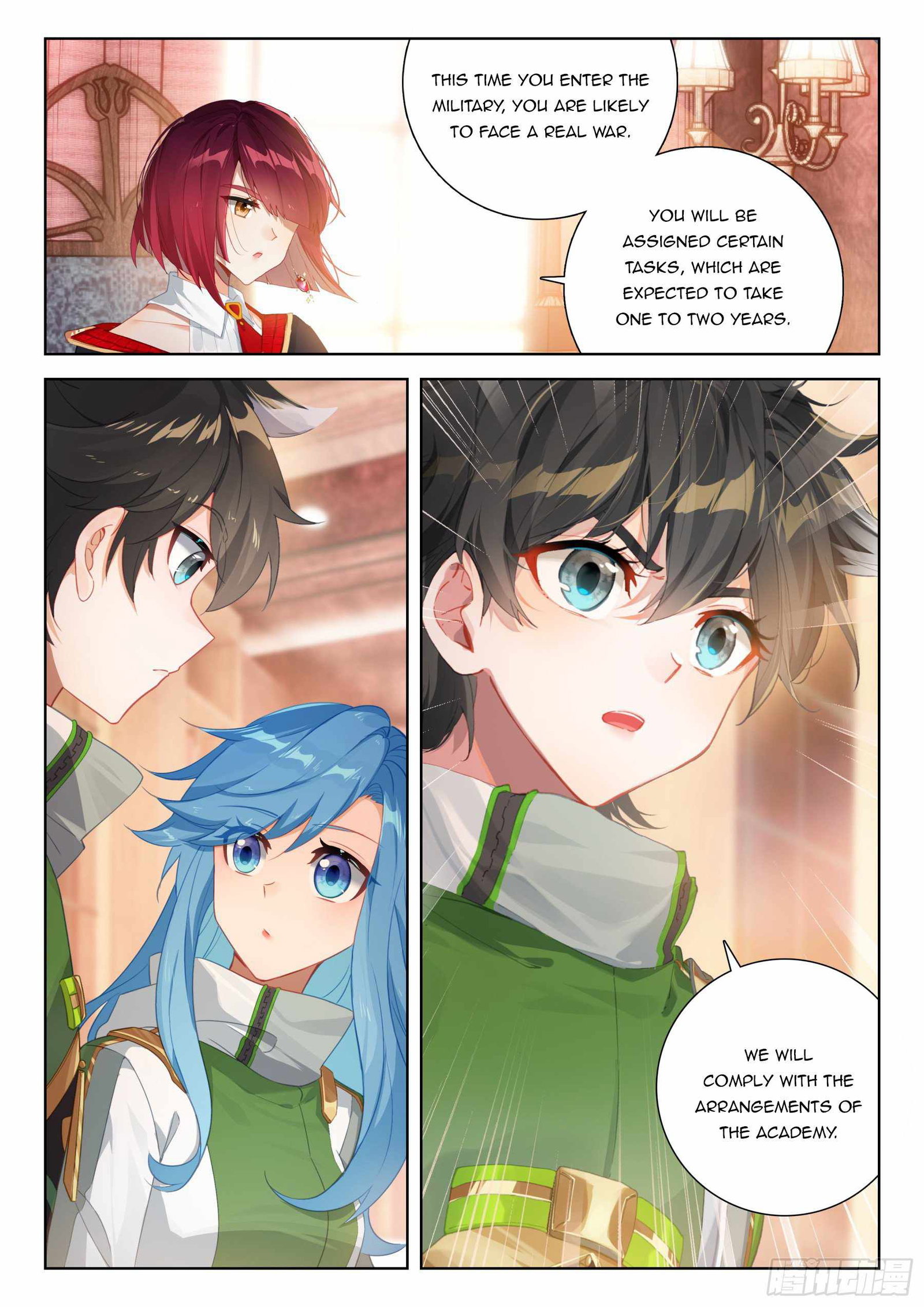 soul-land-iv-the-ultimate-combat-chap-401-4