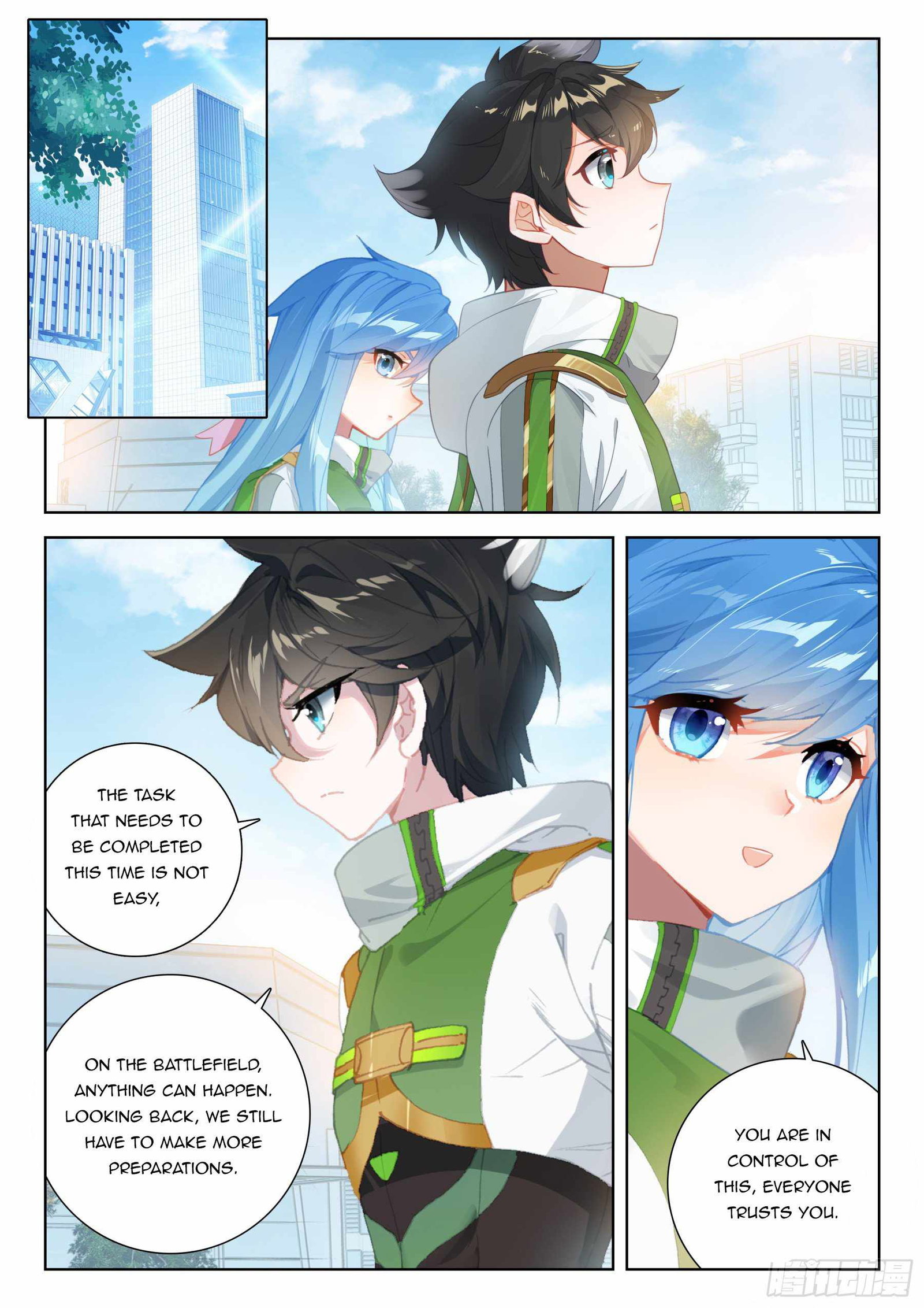 soul-land-iv-the-ultimate-combat-chap-401-5