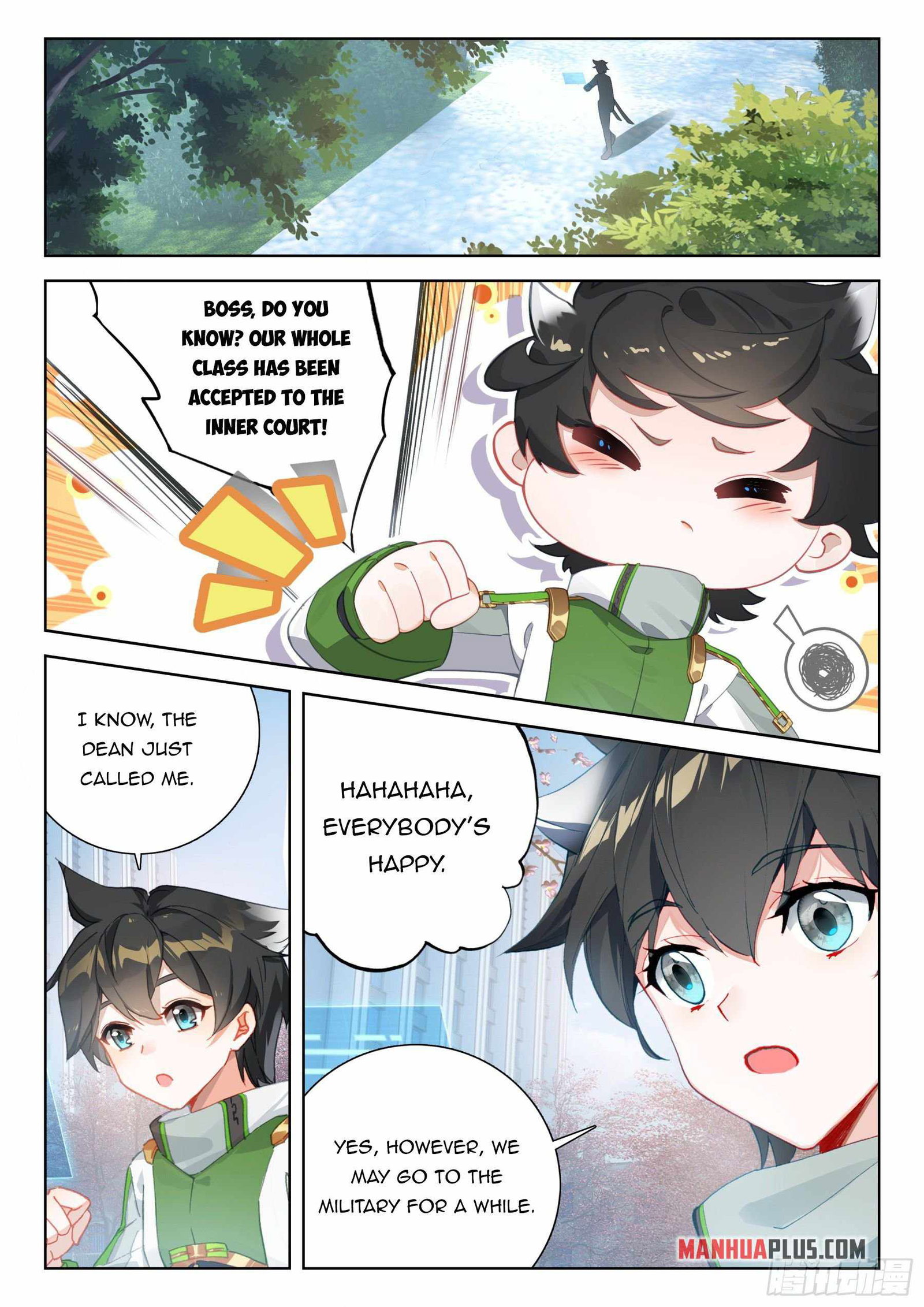 soul-land-iv-the-ultimate-combat-chap-401-6