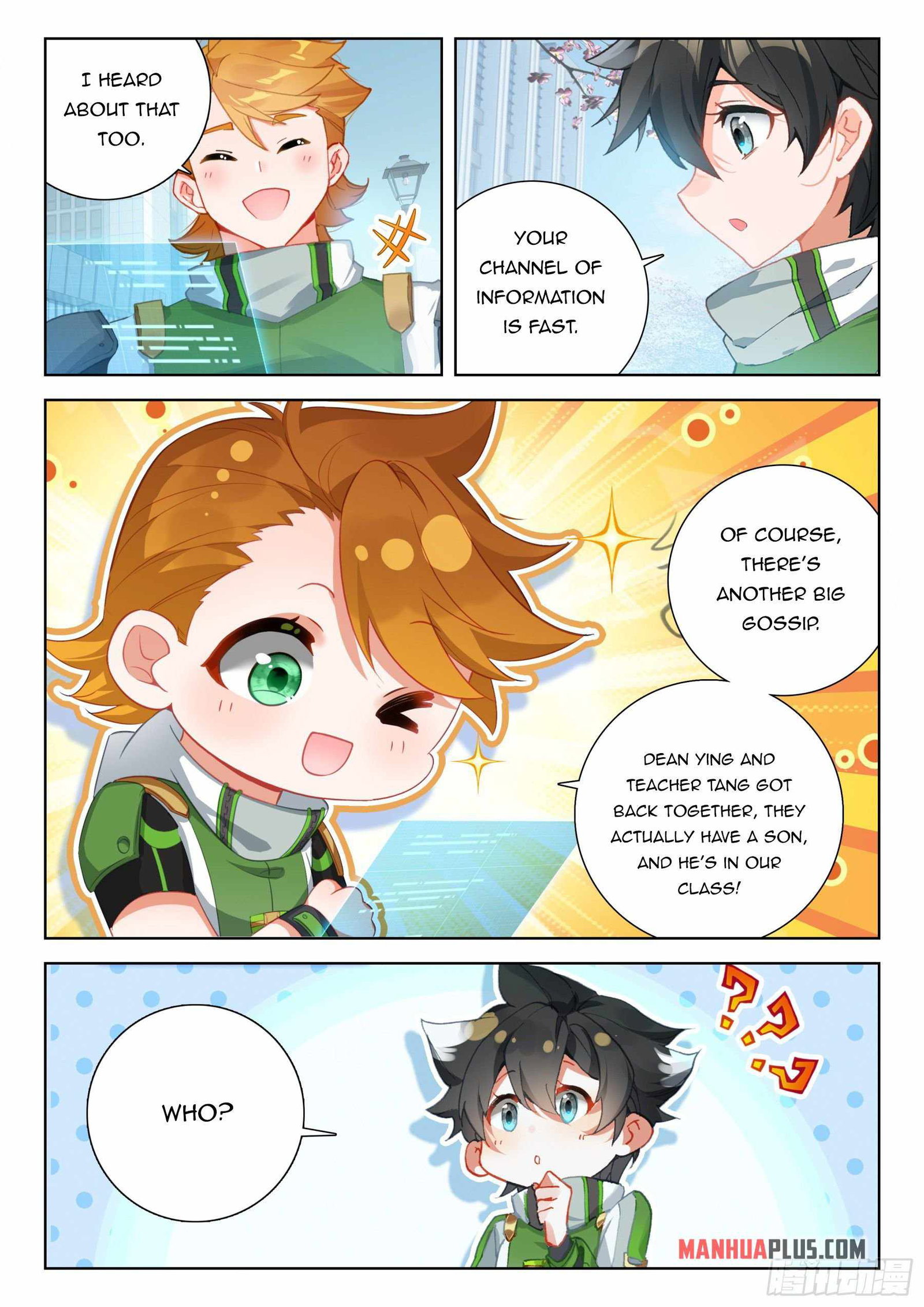 soul-land-iv-the-ultimate-combat-chap-401-7