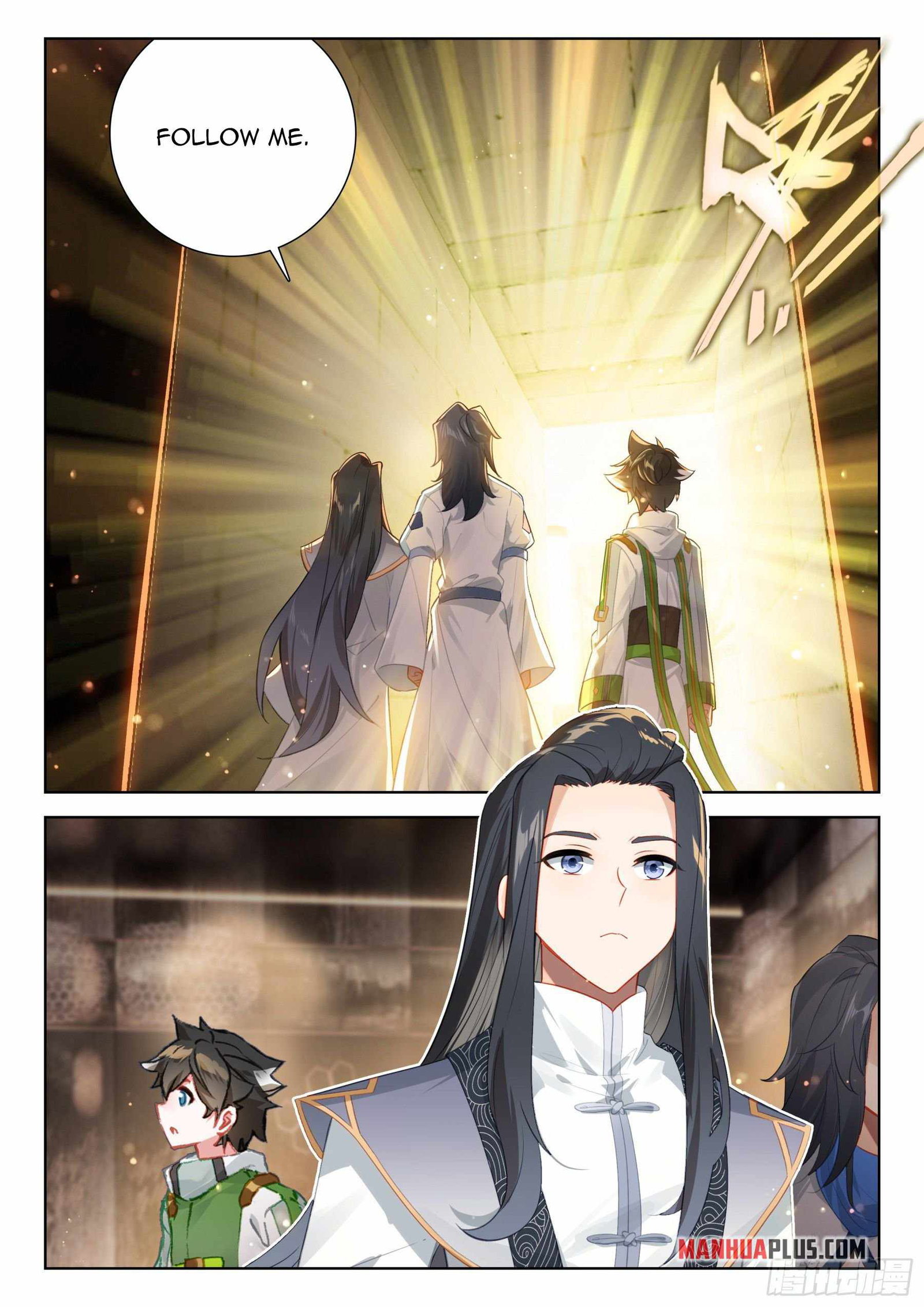 soul-land-iv-the-ultimate-combat-chap-402-1