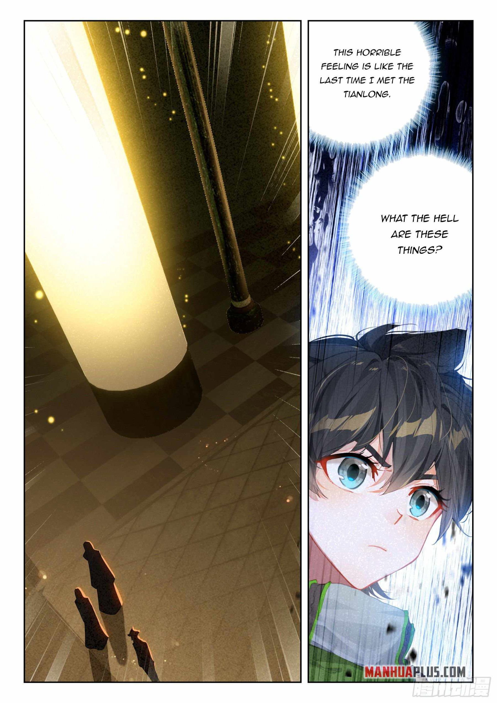 soul-land-iv-the-ultimate-combat-chap-402-2