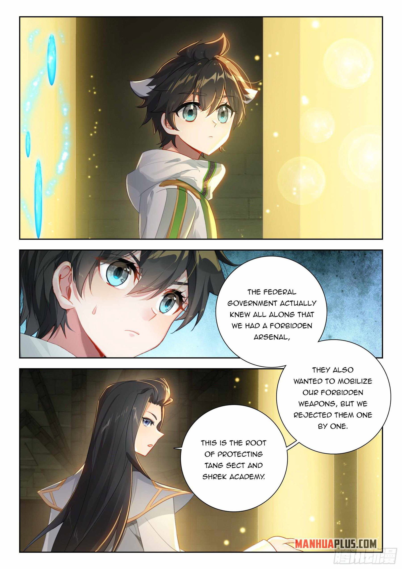 soul-land-iv-the-ultimate-combat-chap-402-3