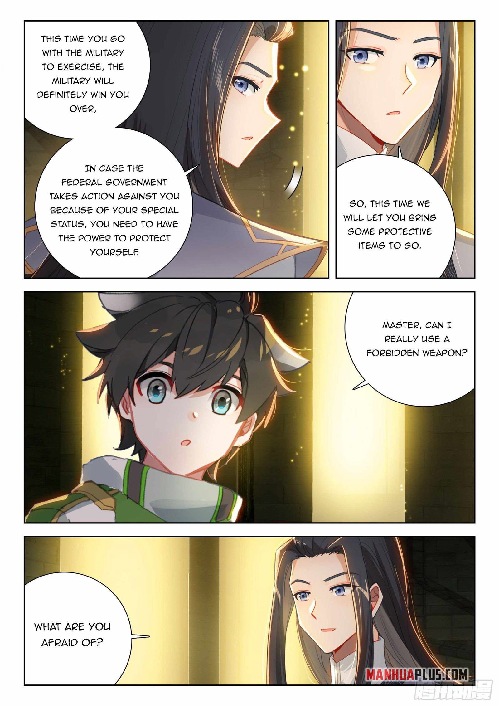 soul-land-iv-the-ultimate-combat-chap-402-4
