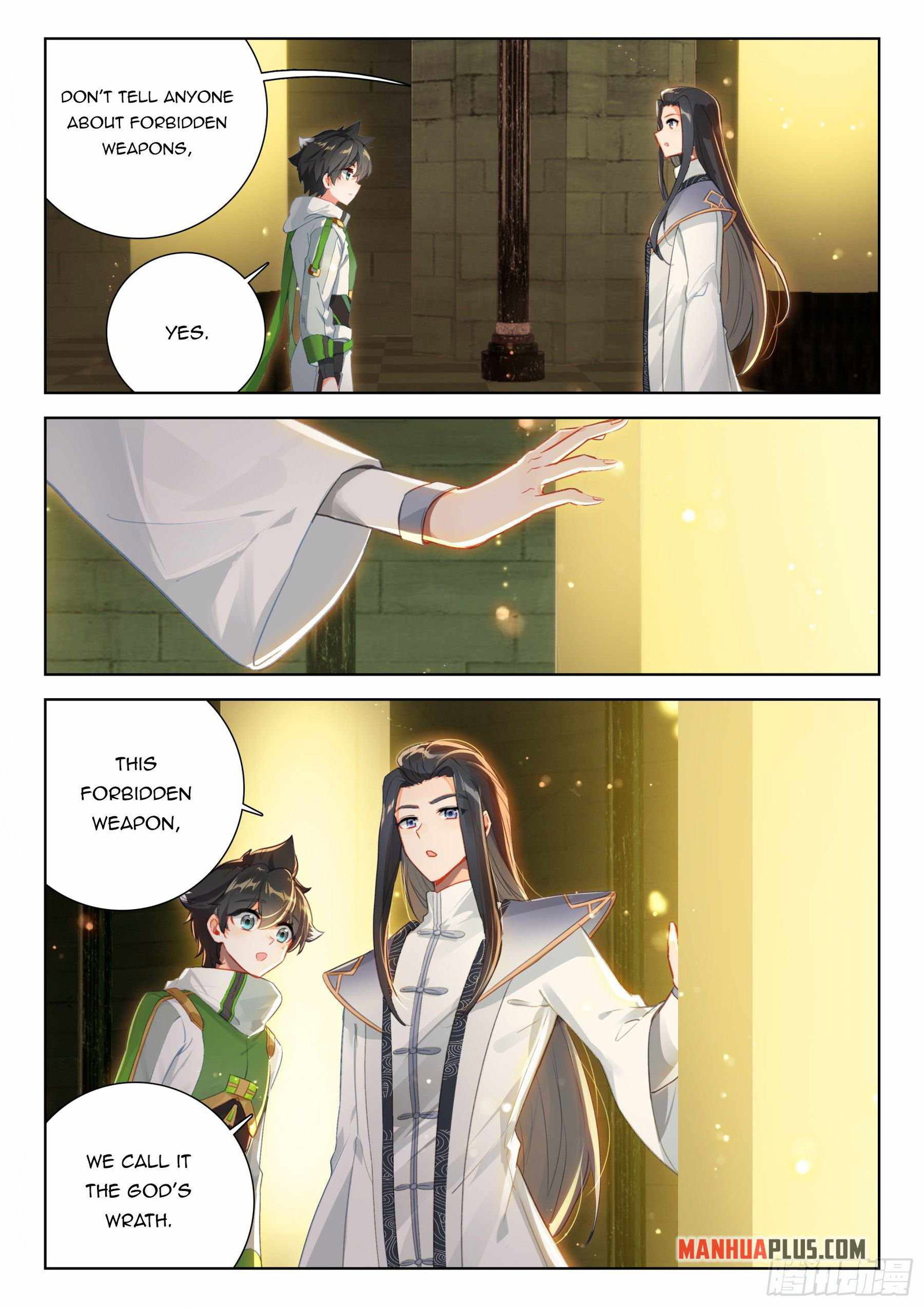 soul-land-iv-the-ultimate-combat-chap-402-5