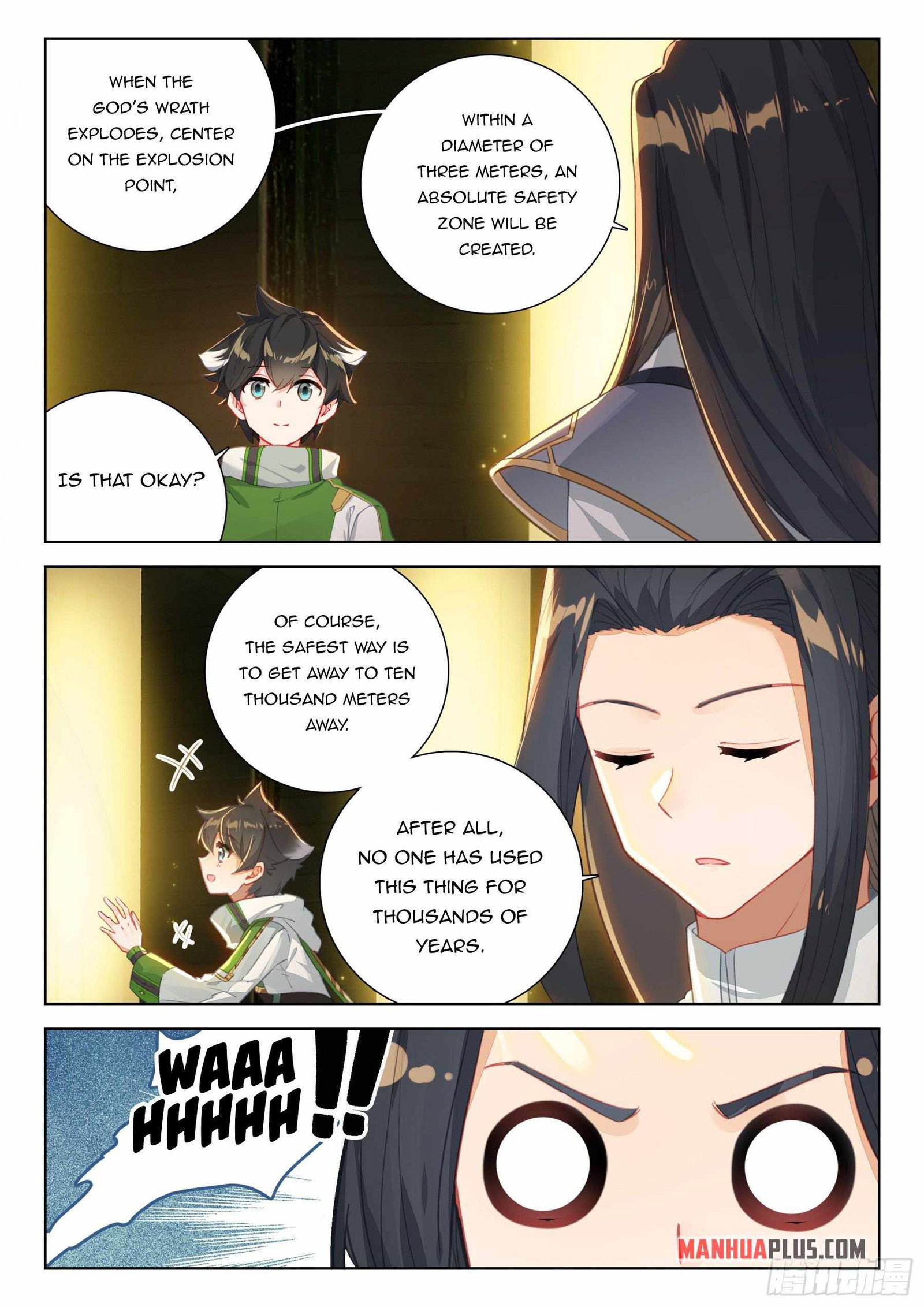 soul-land-iv-the-ultimate-combat-chap-402-7