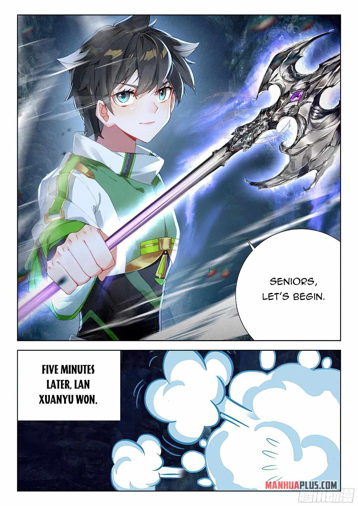 soul-land-iv-the-ultimate-combat-chap-403.5-3