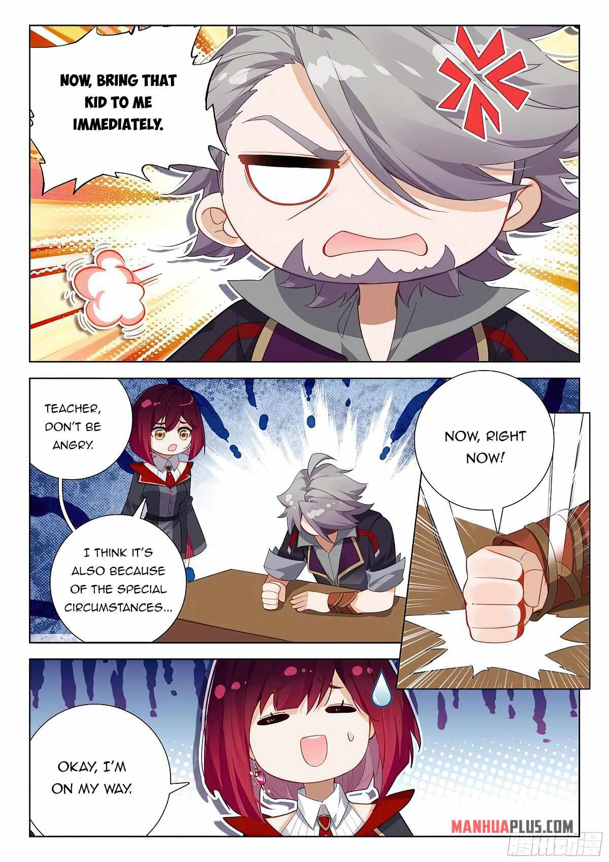 soul-land-iv-the-ultimate-combat-chap-403.5-4