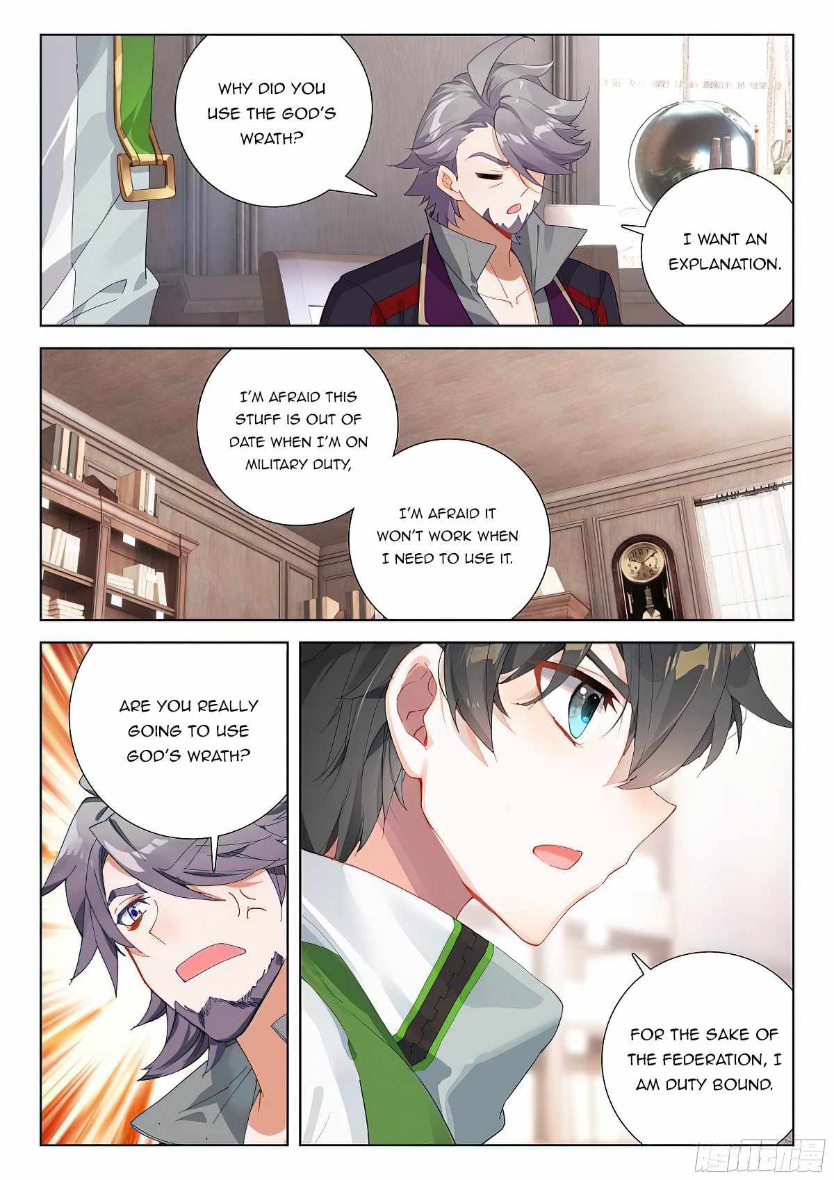 soul-land-iv-the-ultimate-combat-chap-403.5-6