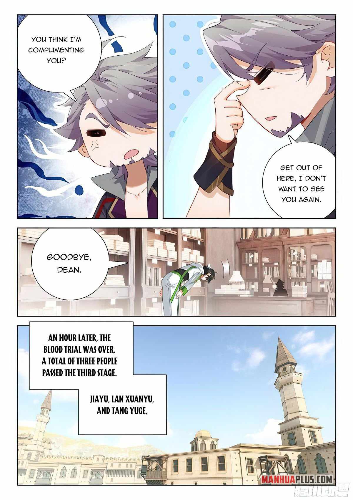 soul-land-iv-the-ultimate-combat-chap-403.5-7