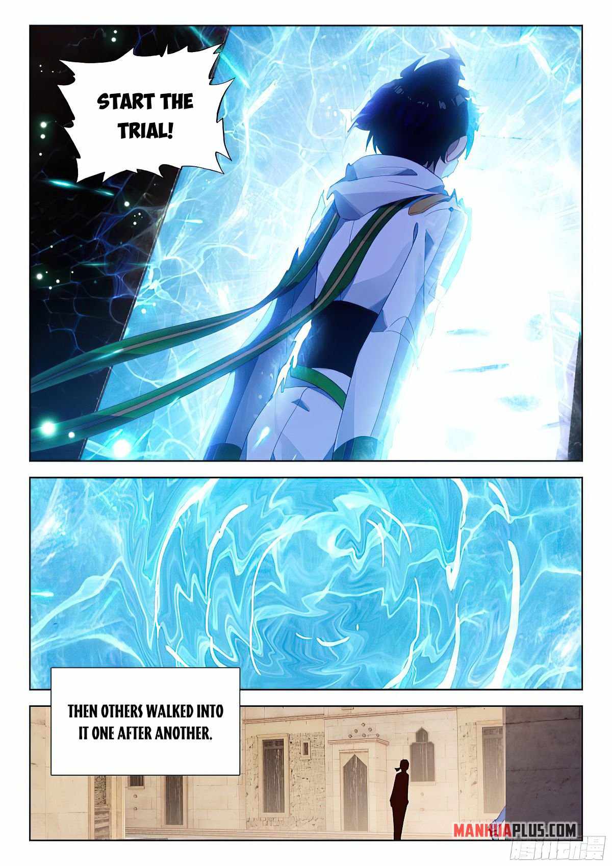 soul-land-iv-the-ultimate-combat-chap-403-0