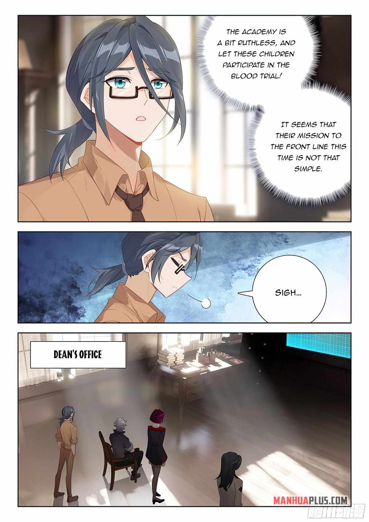 soul-land-iv-the-ultimate-combat-chap-403-1