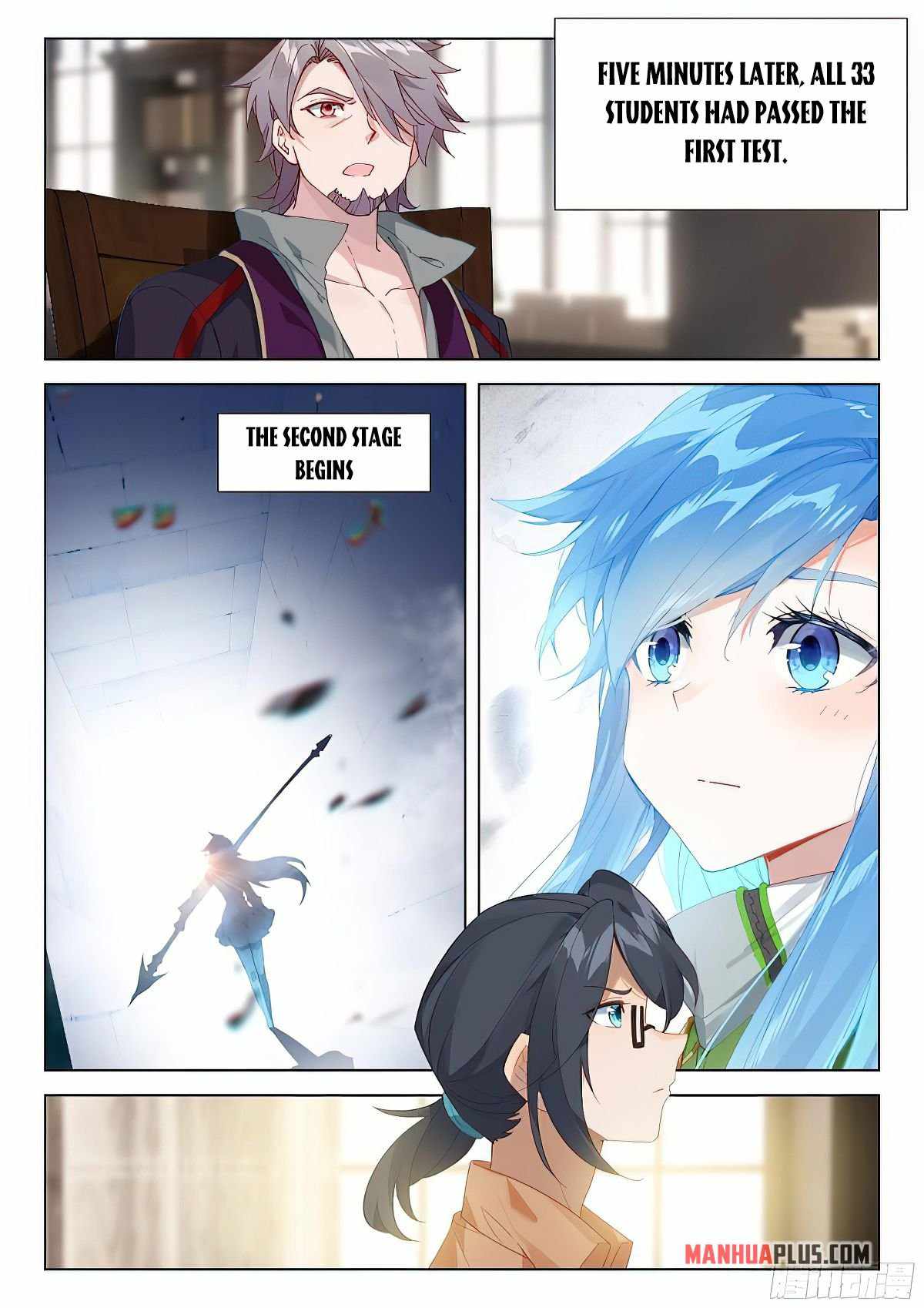 soul-land-iv-the-ultimate-combat-chap-403-2
