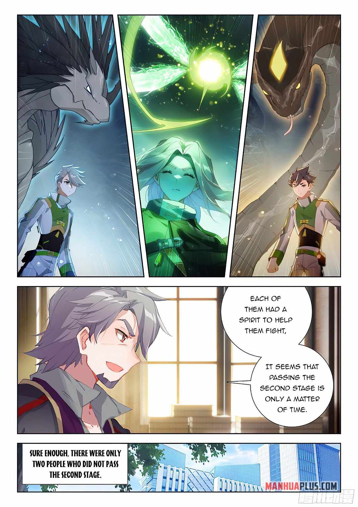 soul-land-iv-the-ultimate-combat-chap-403-3