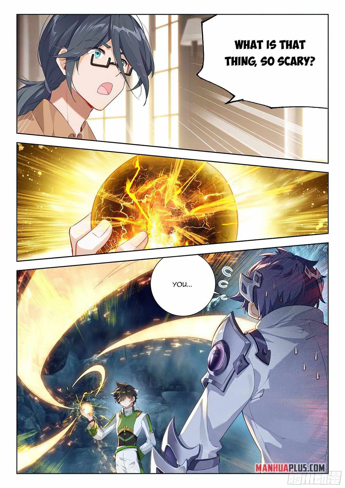 soul-land-iv-the-ultimate-combat-chap-403-5