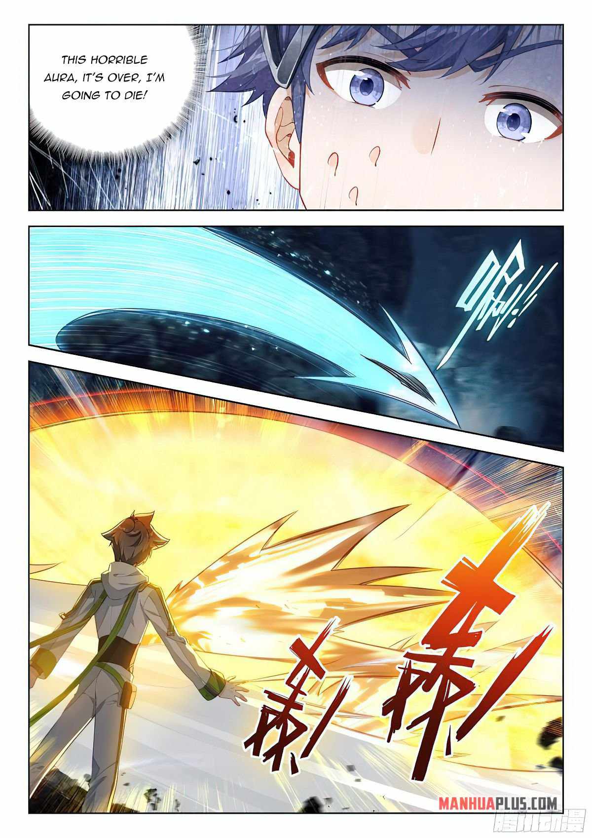 soul-land-iv-the-ultimate-combat-chap-403-6