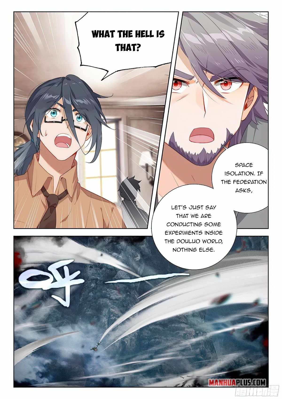 soul-land-iv-the-ultimate-combat-chap-403-7
