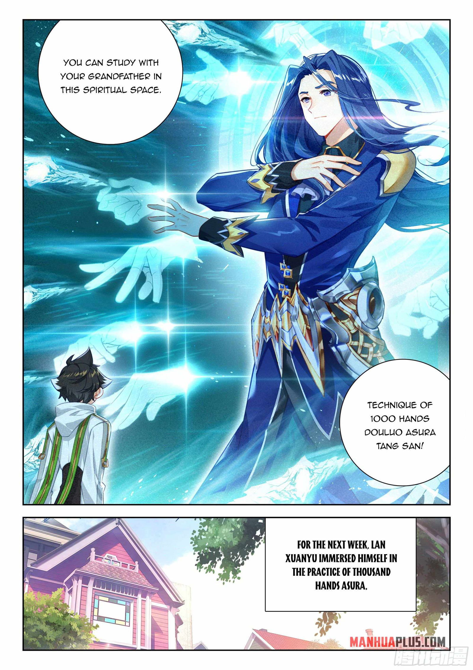 soul-land-iv-the-ultimate-combat-chap-404.5-0
