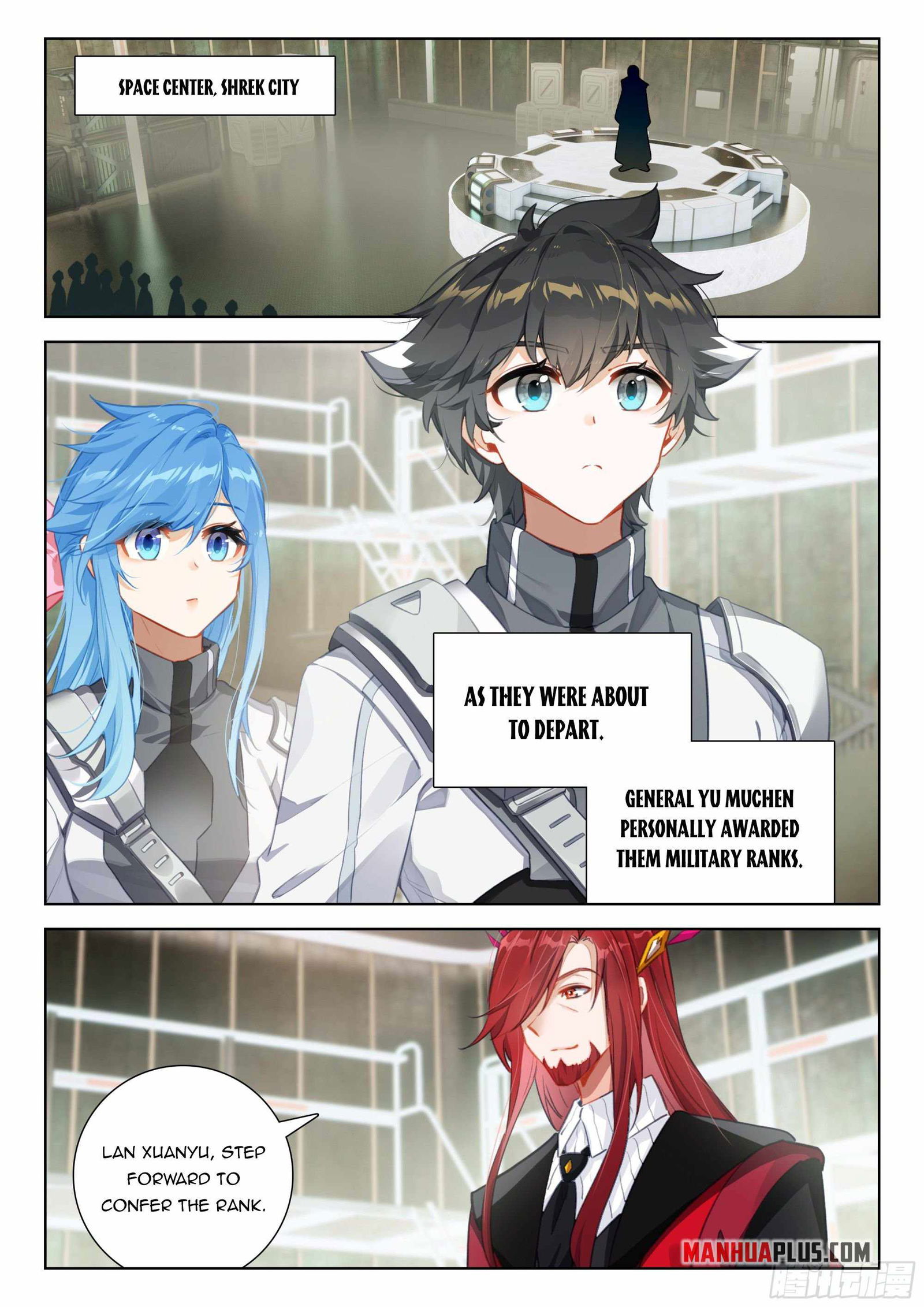 soul-land-iv-the-ultimate-combat-chap-404.5-1