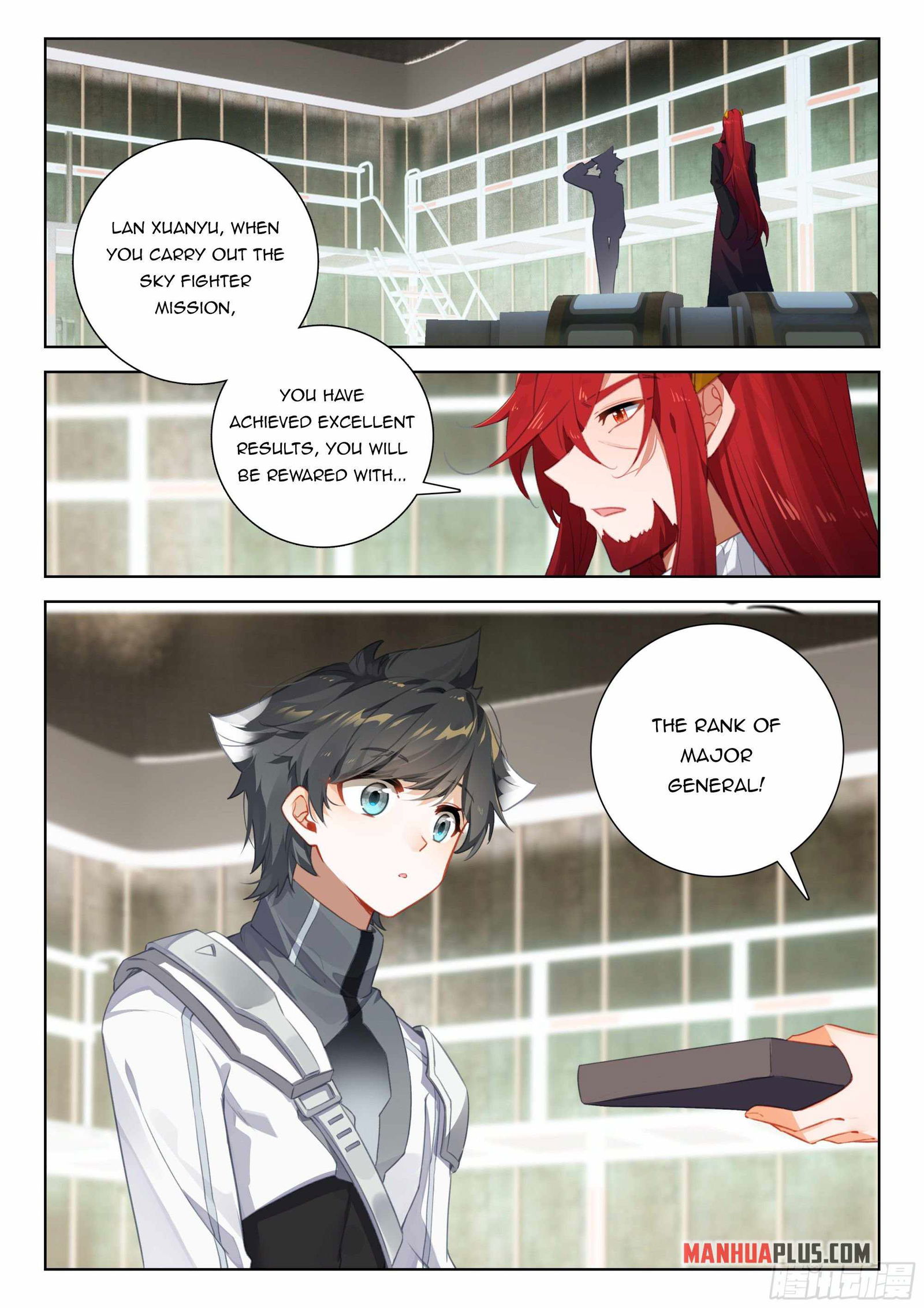 soul-land-iv-the-ultimate-combat-chap-404.5-2