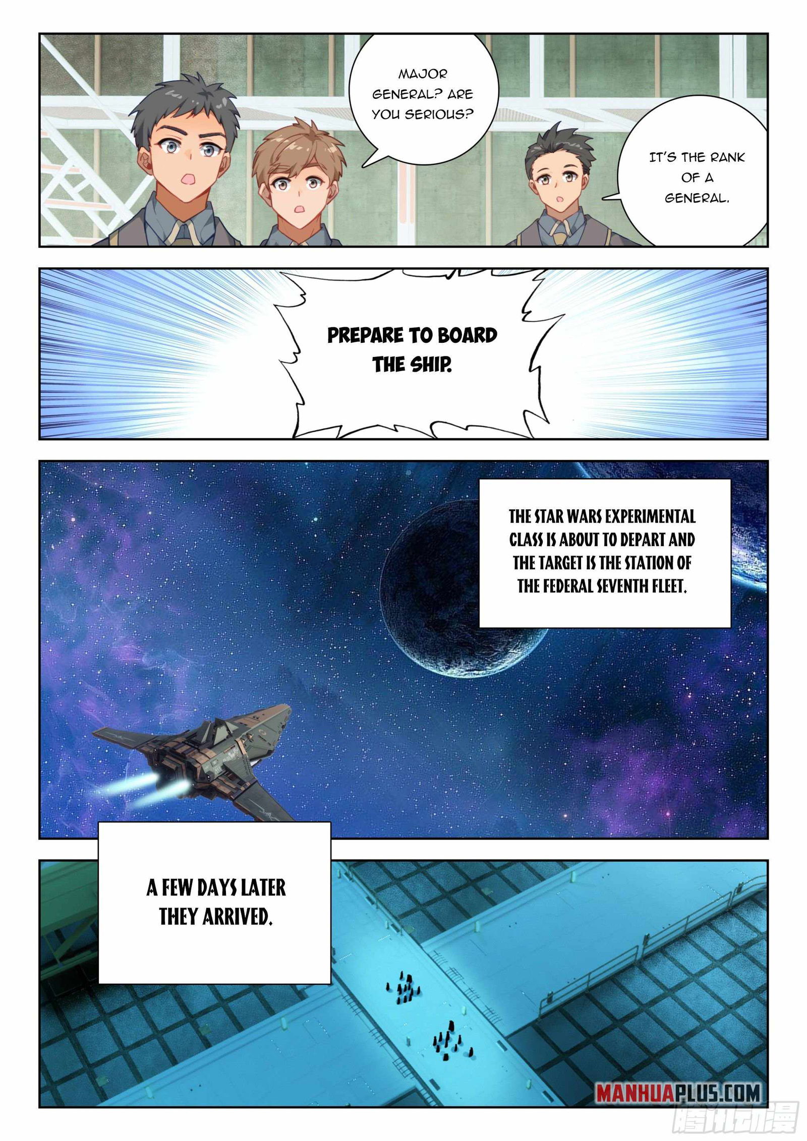 soul-land-iv-the-ultimate-combat-chap-404.5-3