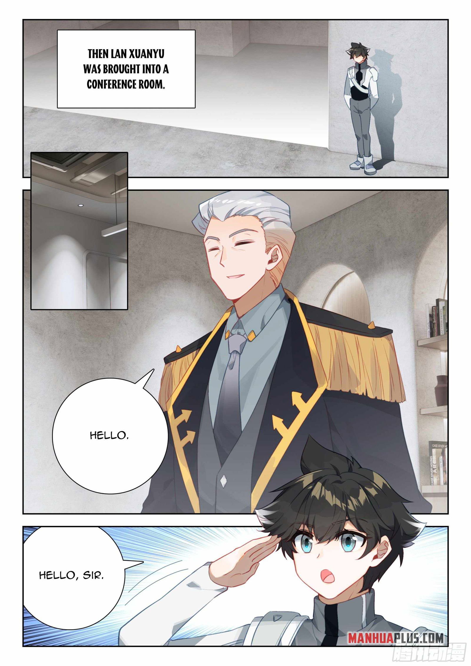 soul-land-iv-the-ultimate-combat-chap-404.5-4