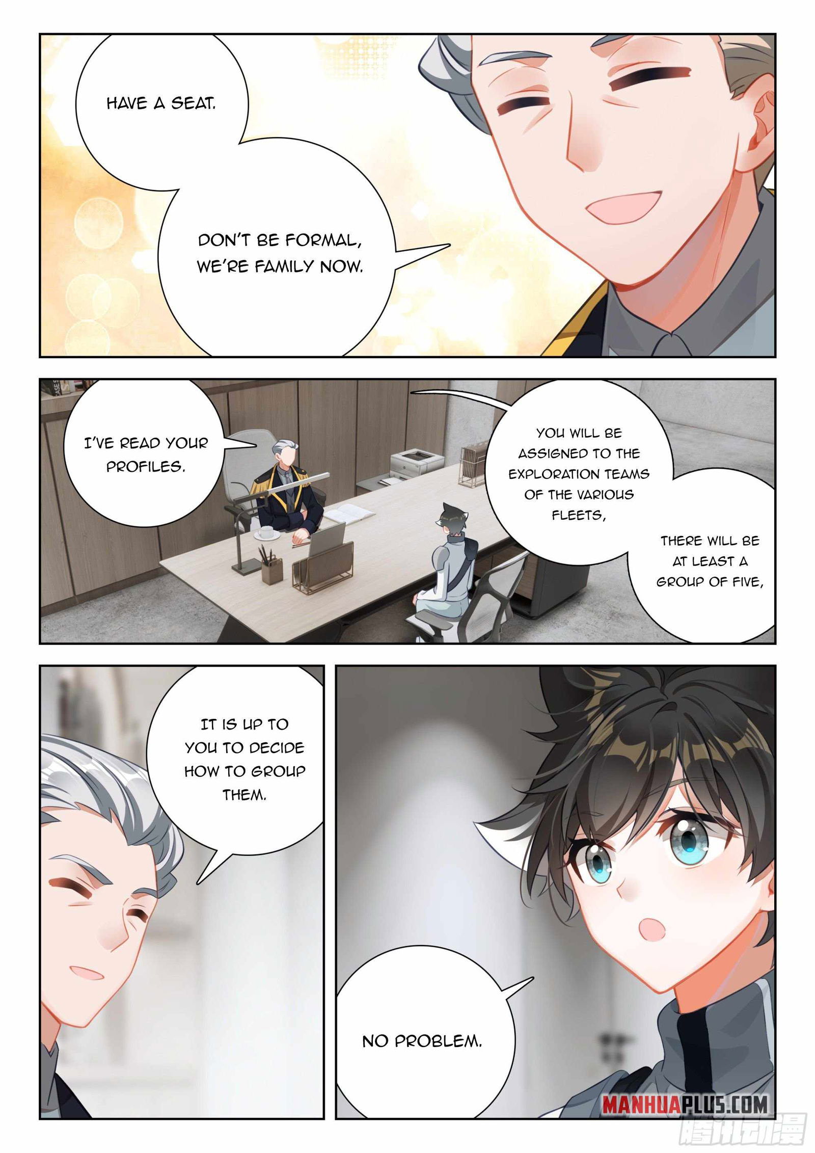 soul-land-iv-the-ultimate-combat-chap-404.5-5