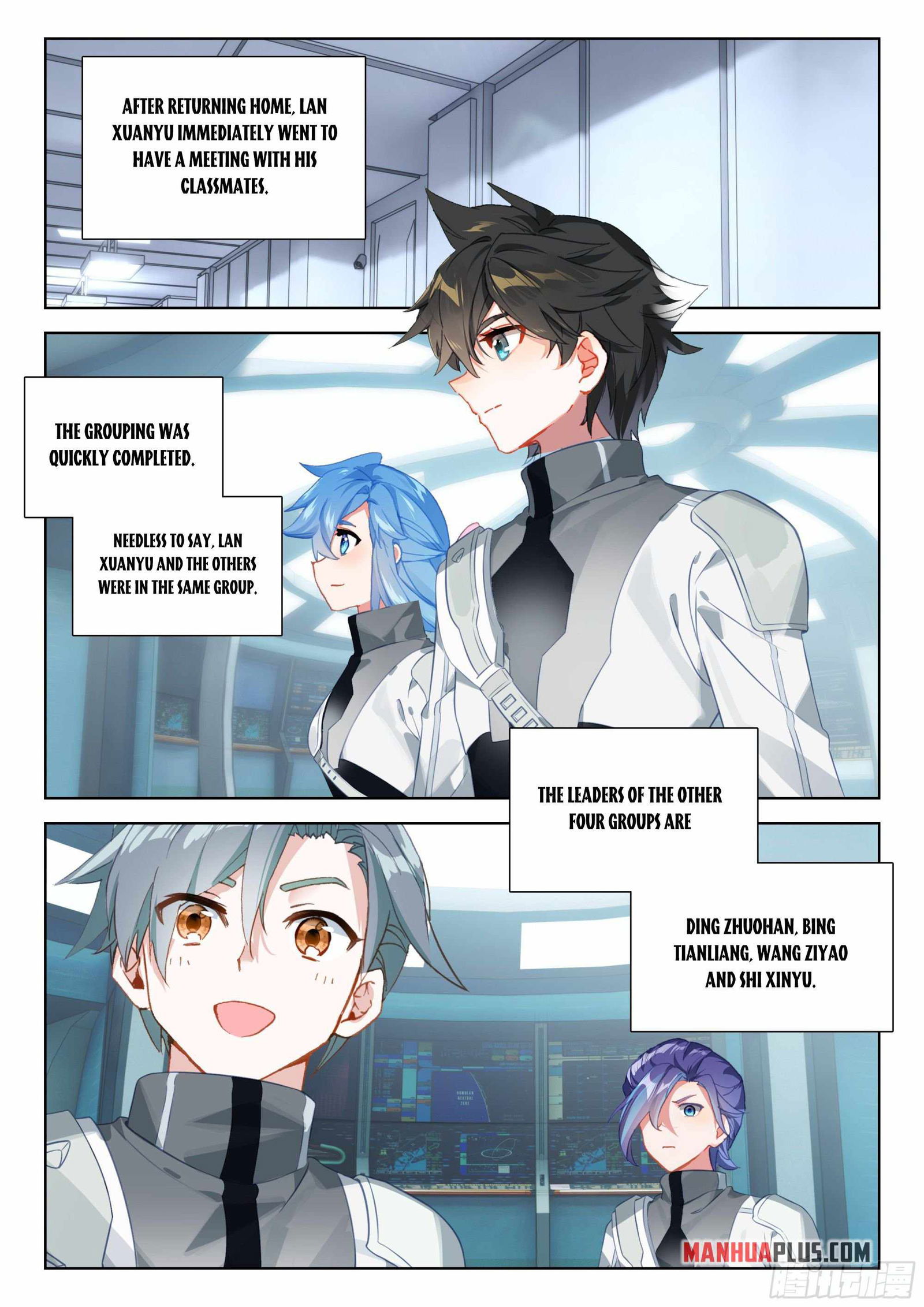 soul-land-iv-the-ultimate-combat-chap-404.5-7