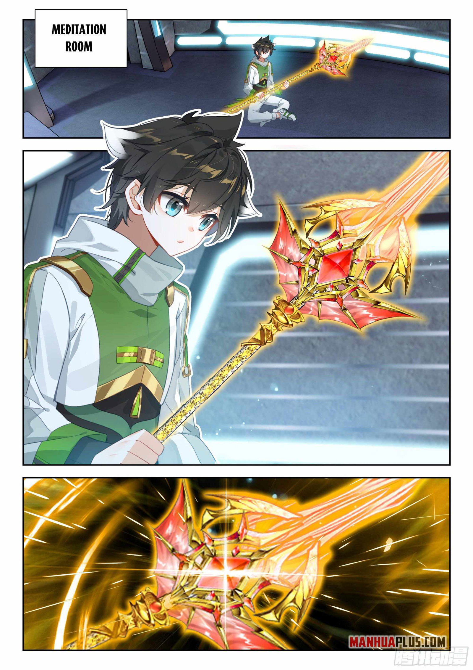 soul-land-iv-the-ultimate-combat-chap-404-1